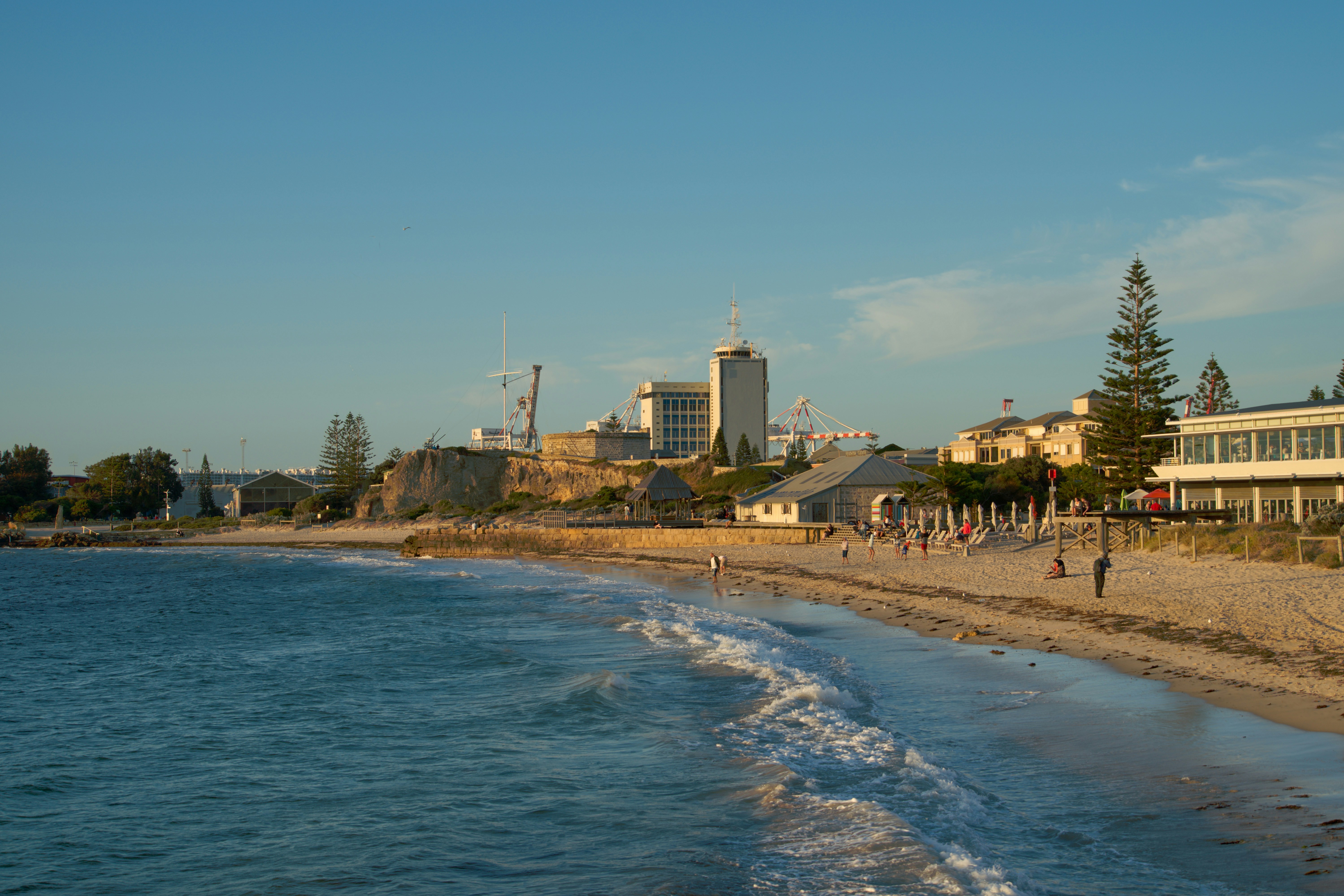 Photo by stevedoigphoto