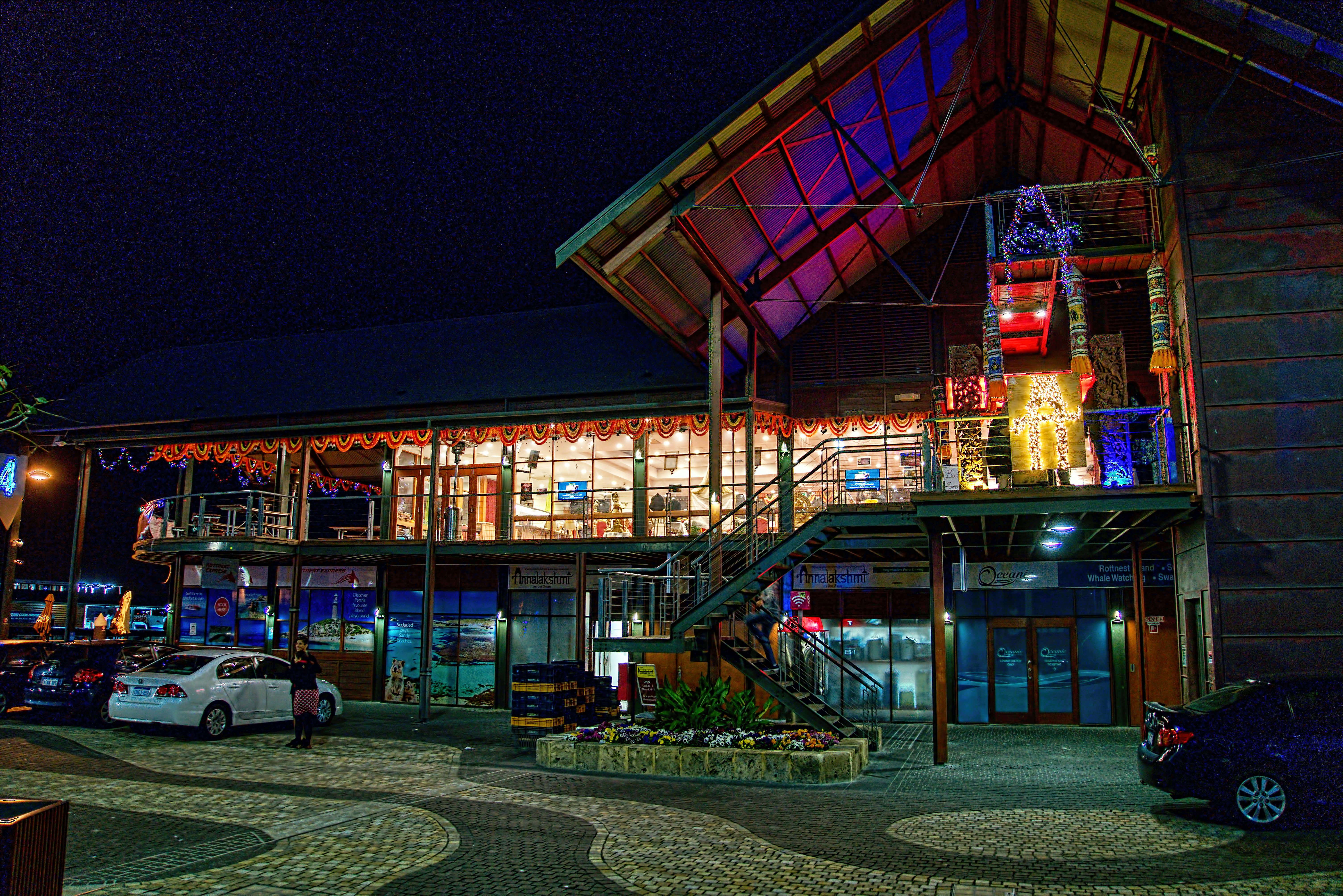 Photo by stevedoigphoto