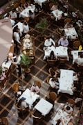 Restaurant Industry Insights: Jefferies Analyst Adjusts Price Targets