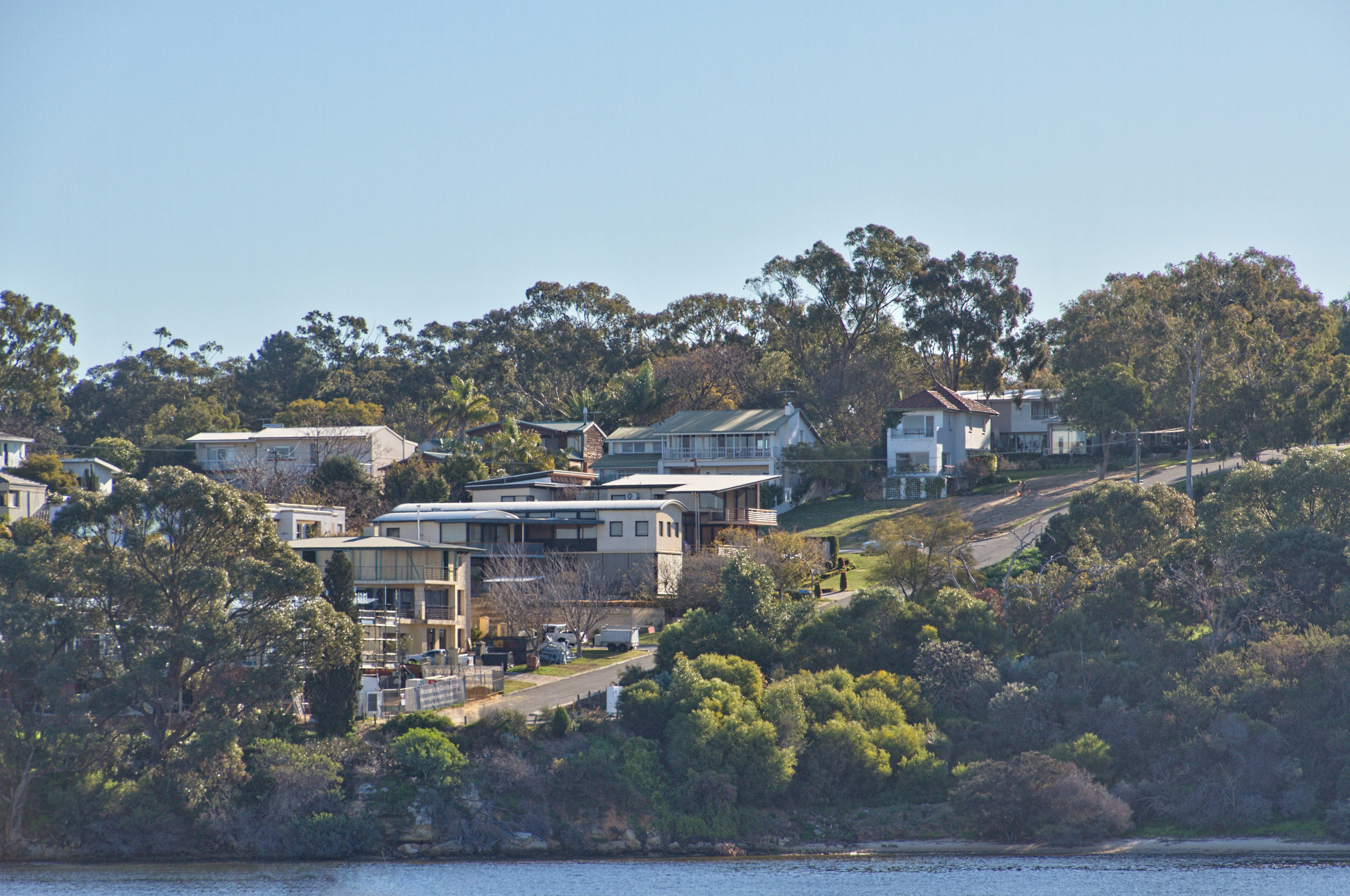 Photo by stevedoigphoto