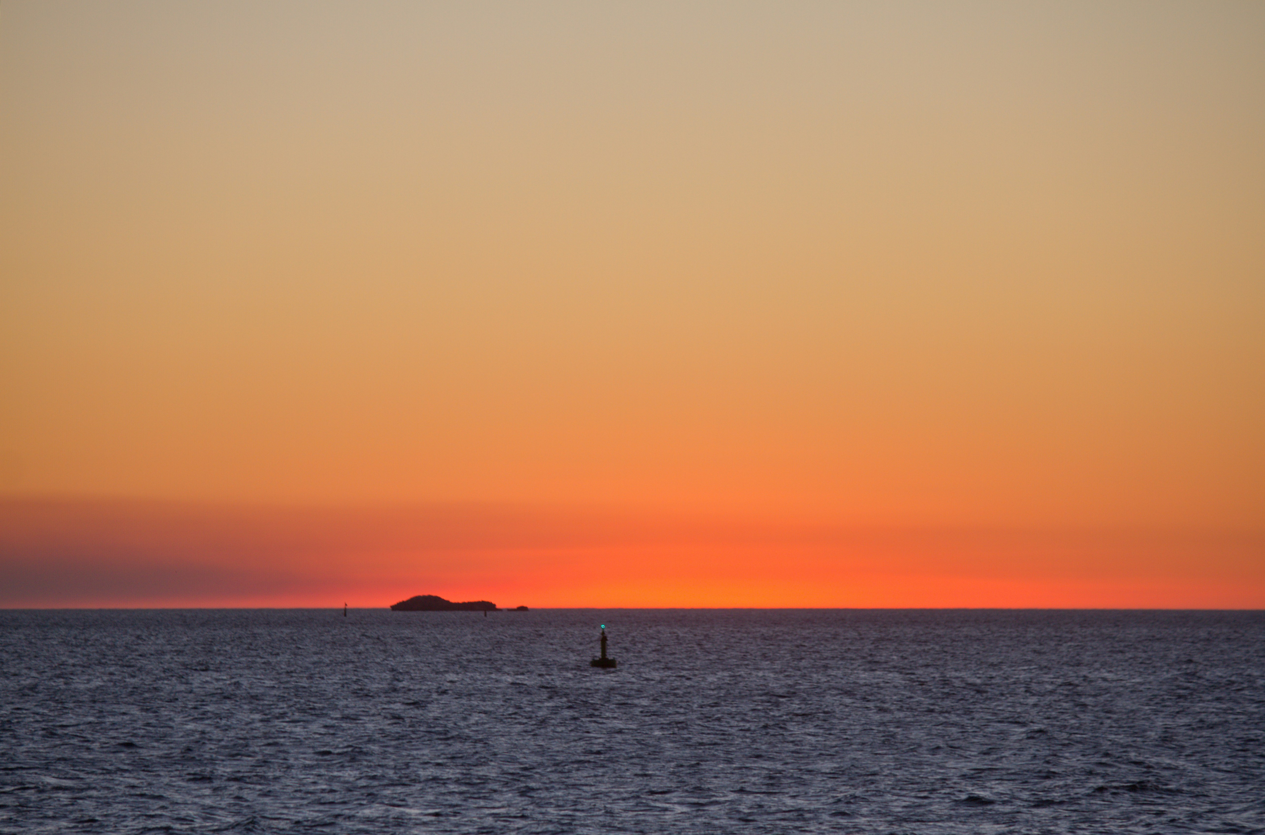 Photo by stevedoigphoto