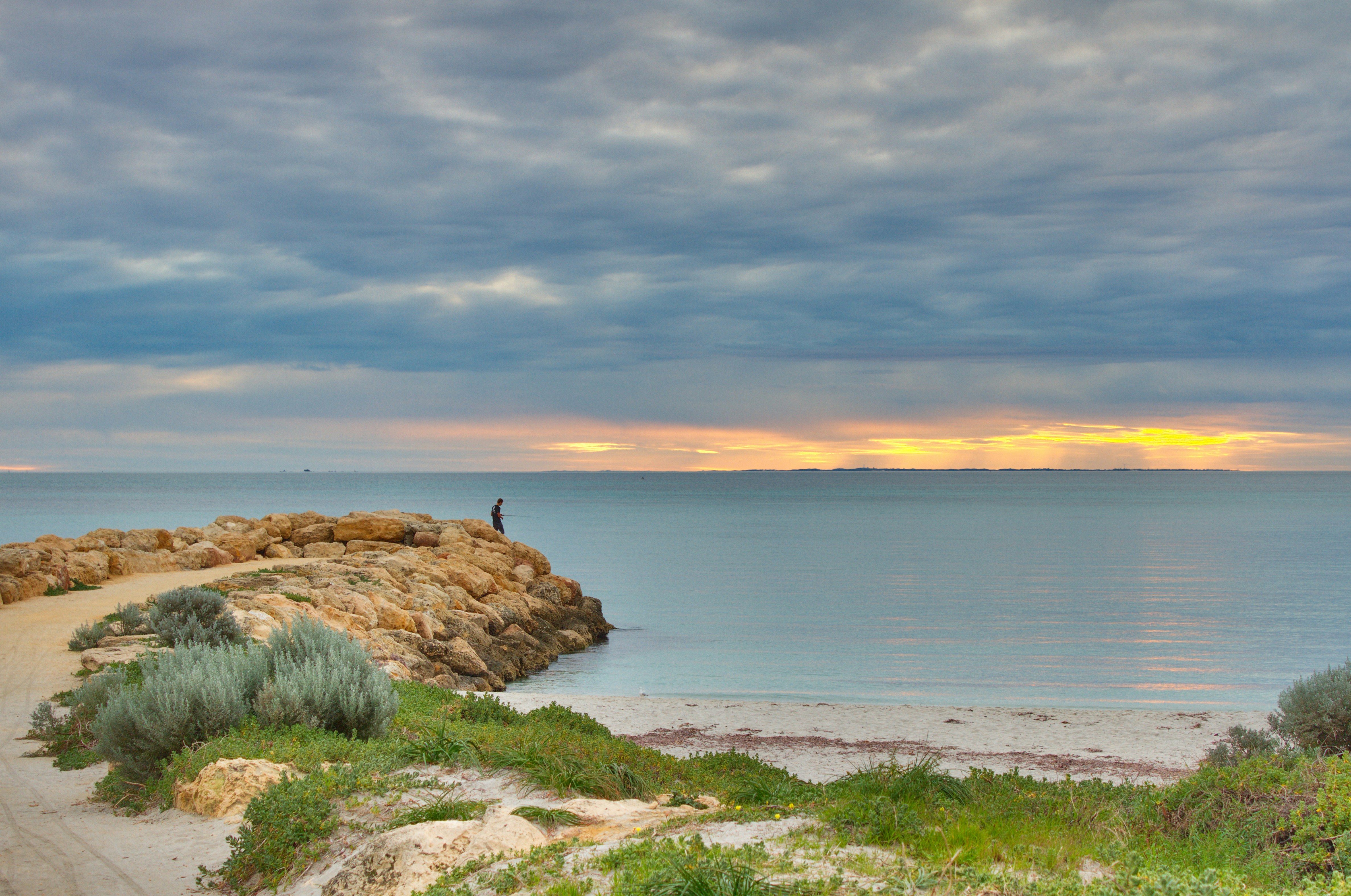 Photo by stevedoigphoto