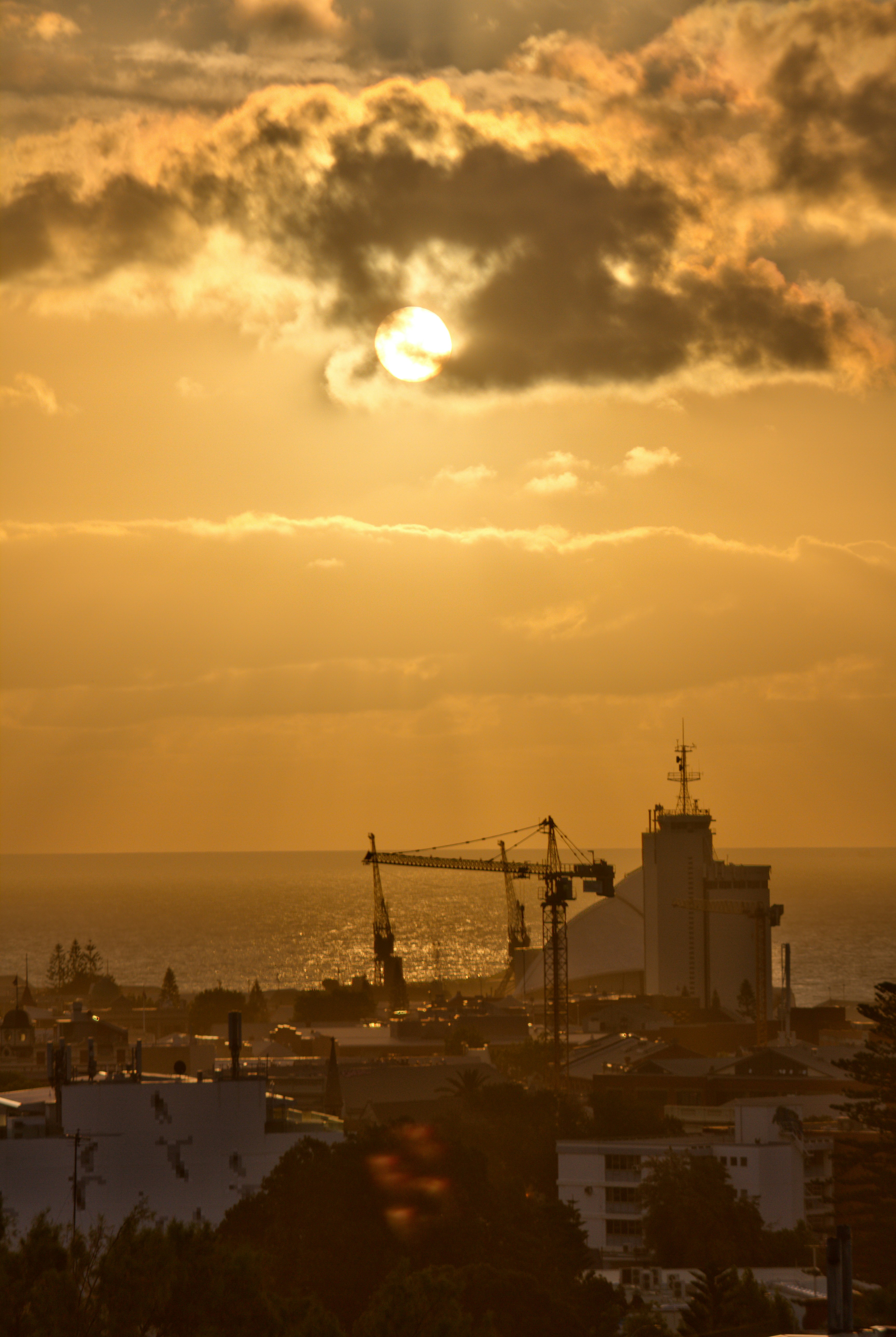 Photo by stevedoigphoto