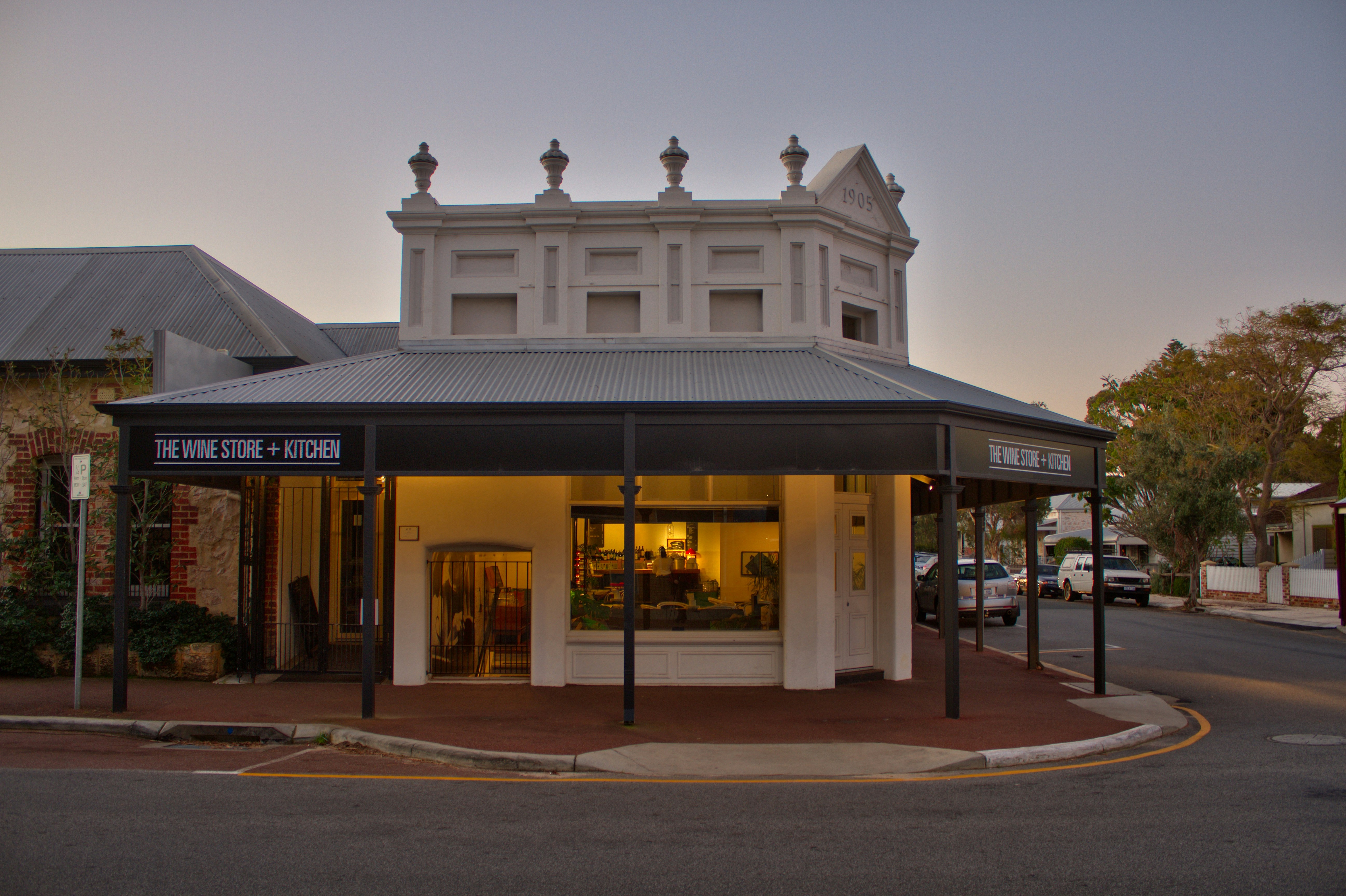 Photo by stevedoigphoto