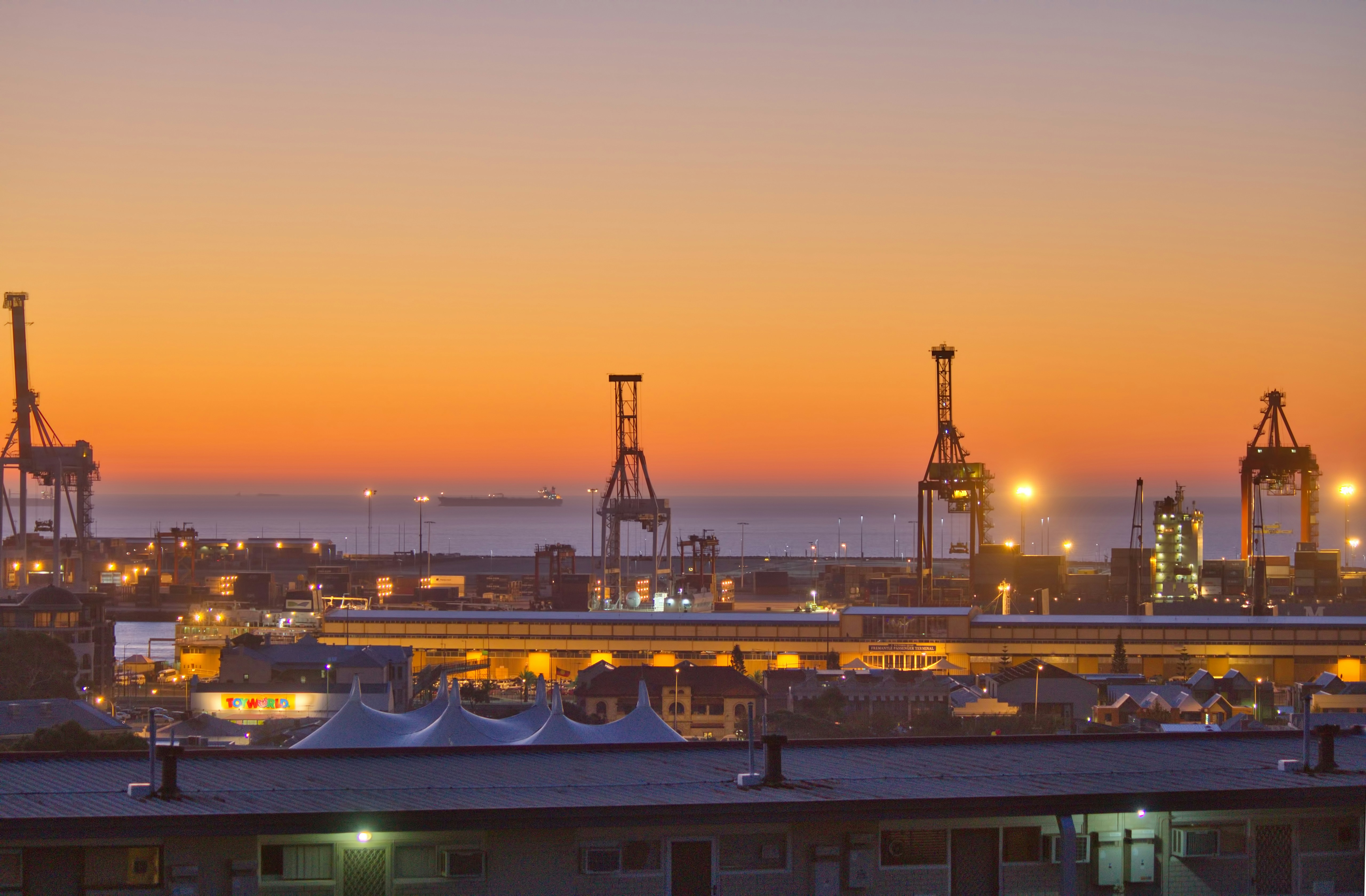 Photo by stevedoigphoto