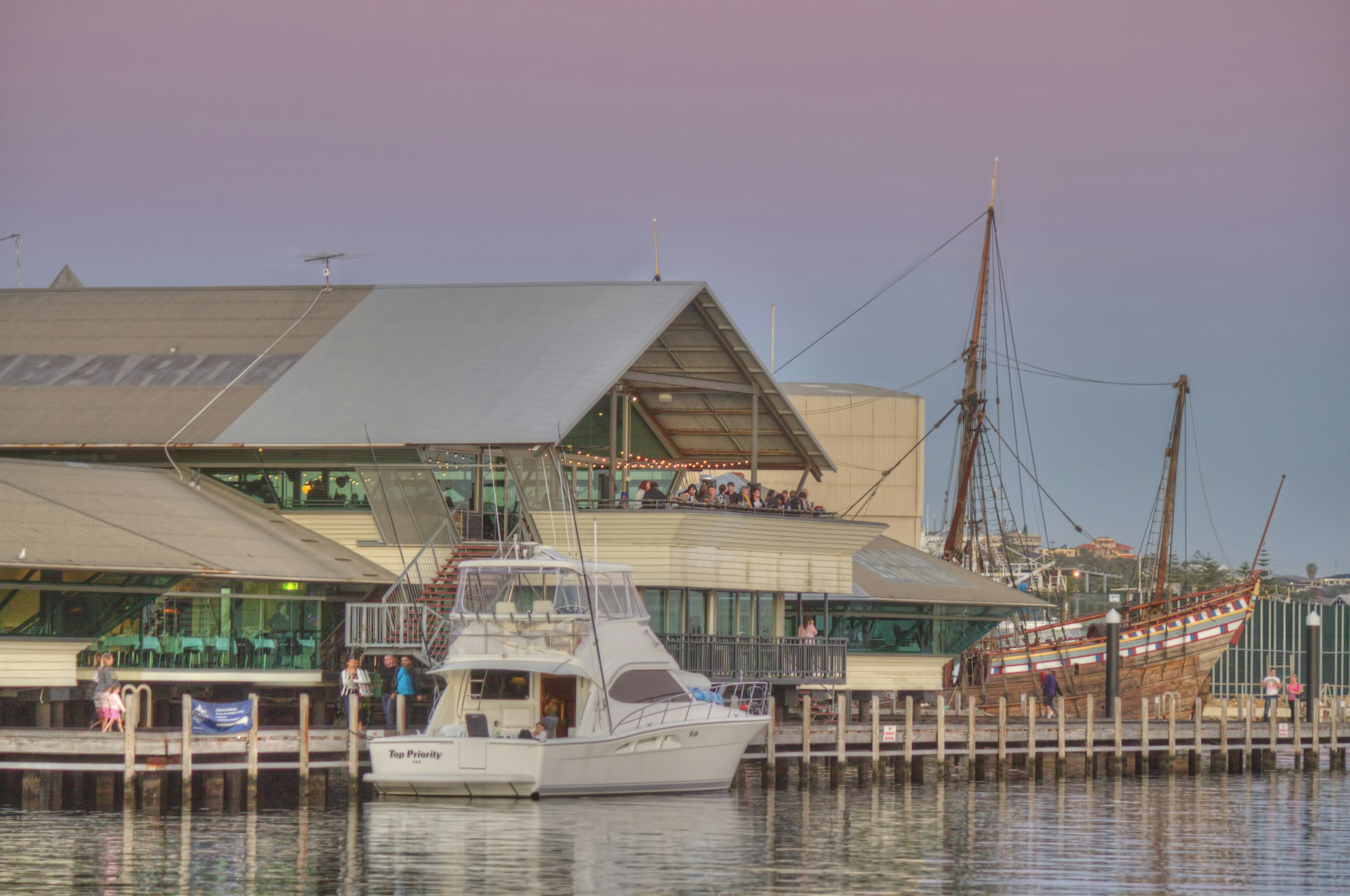 Photo by stevedoigphoto