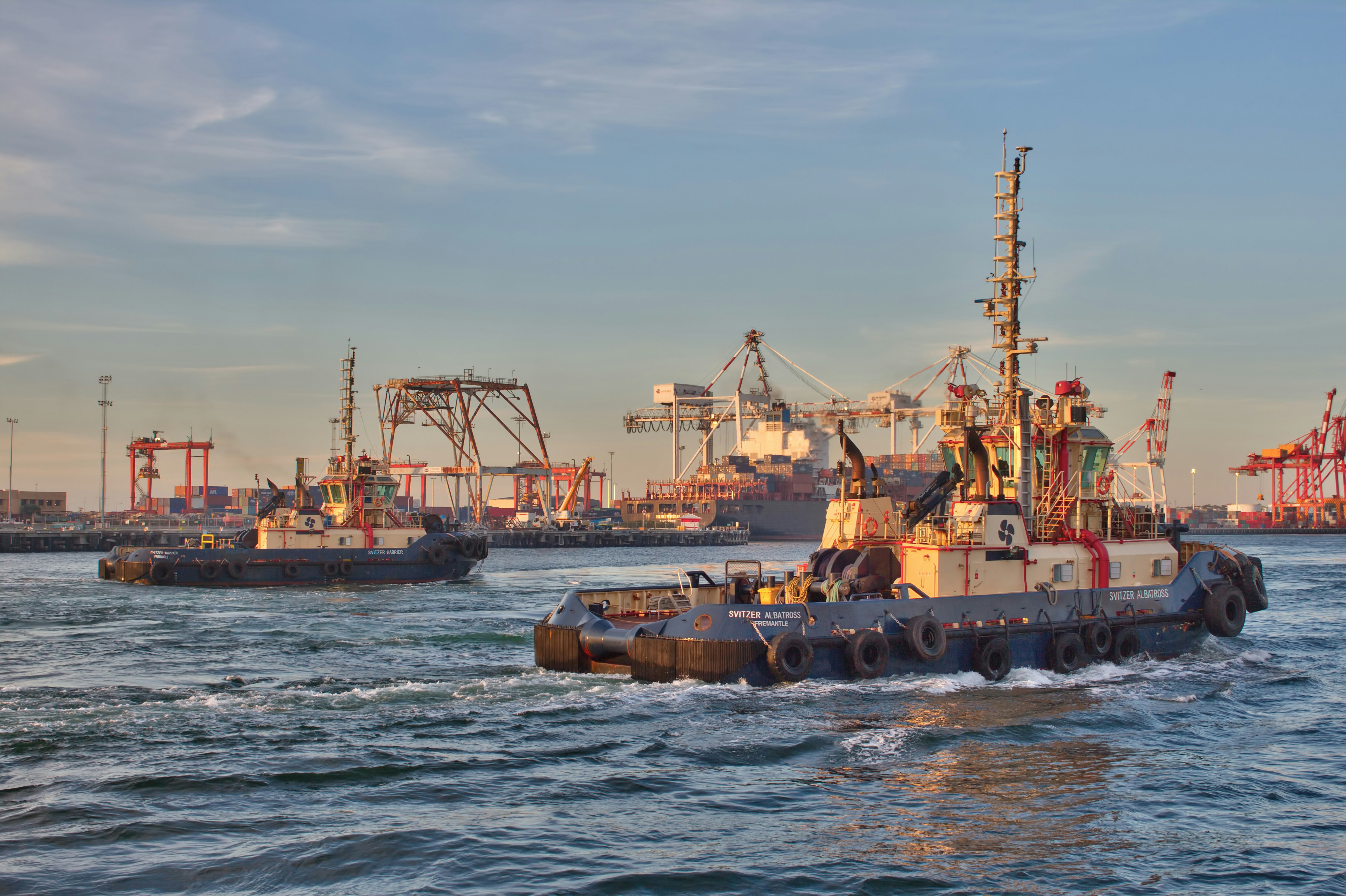 Photo by stevedoigphoto