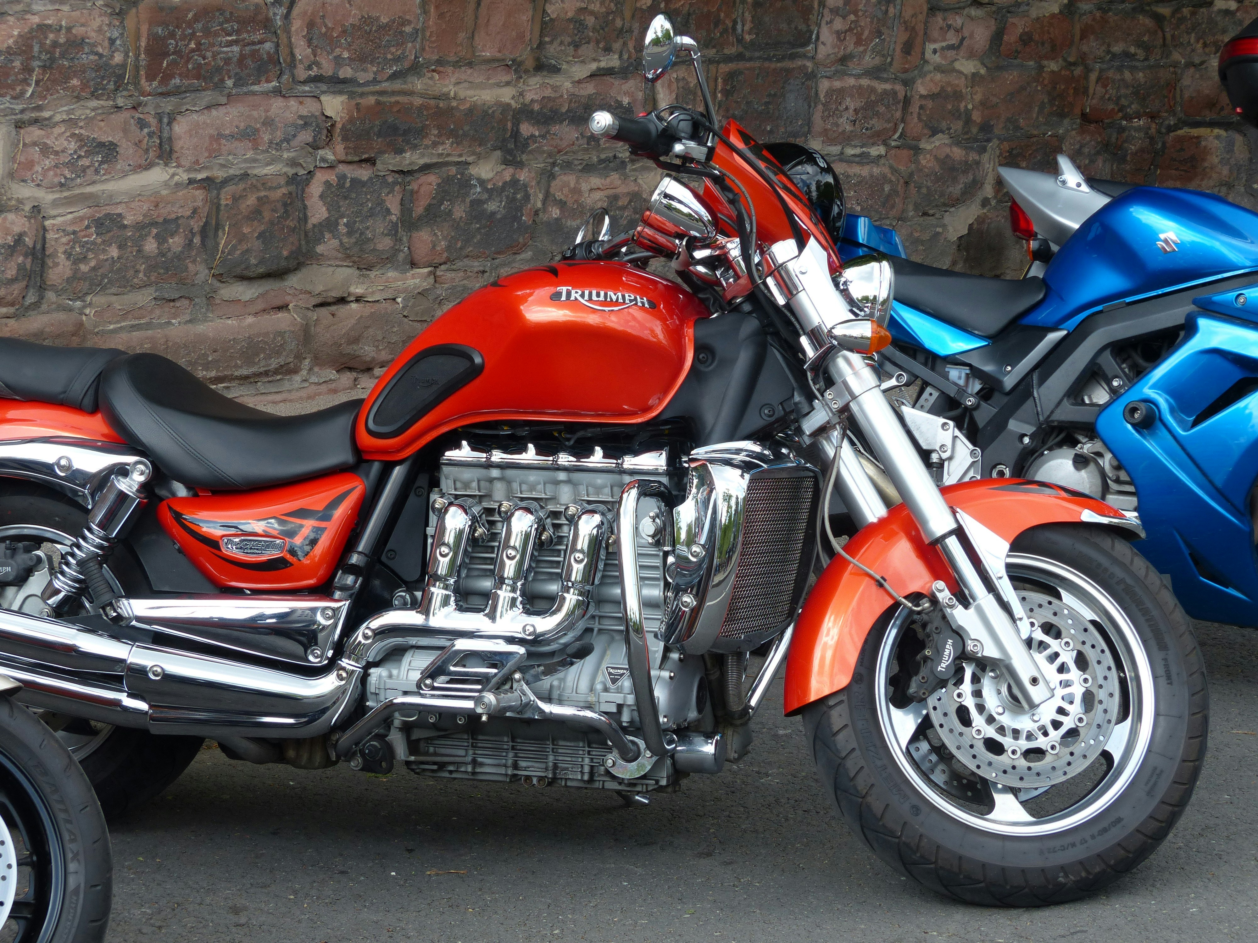Chester bikes | 3 best free wheel, vehicle, transportation and ...