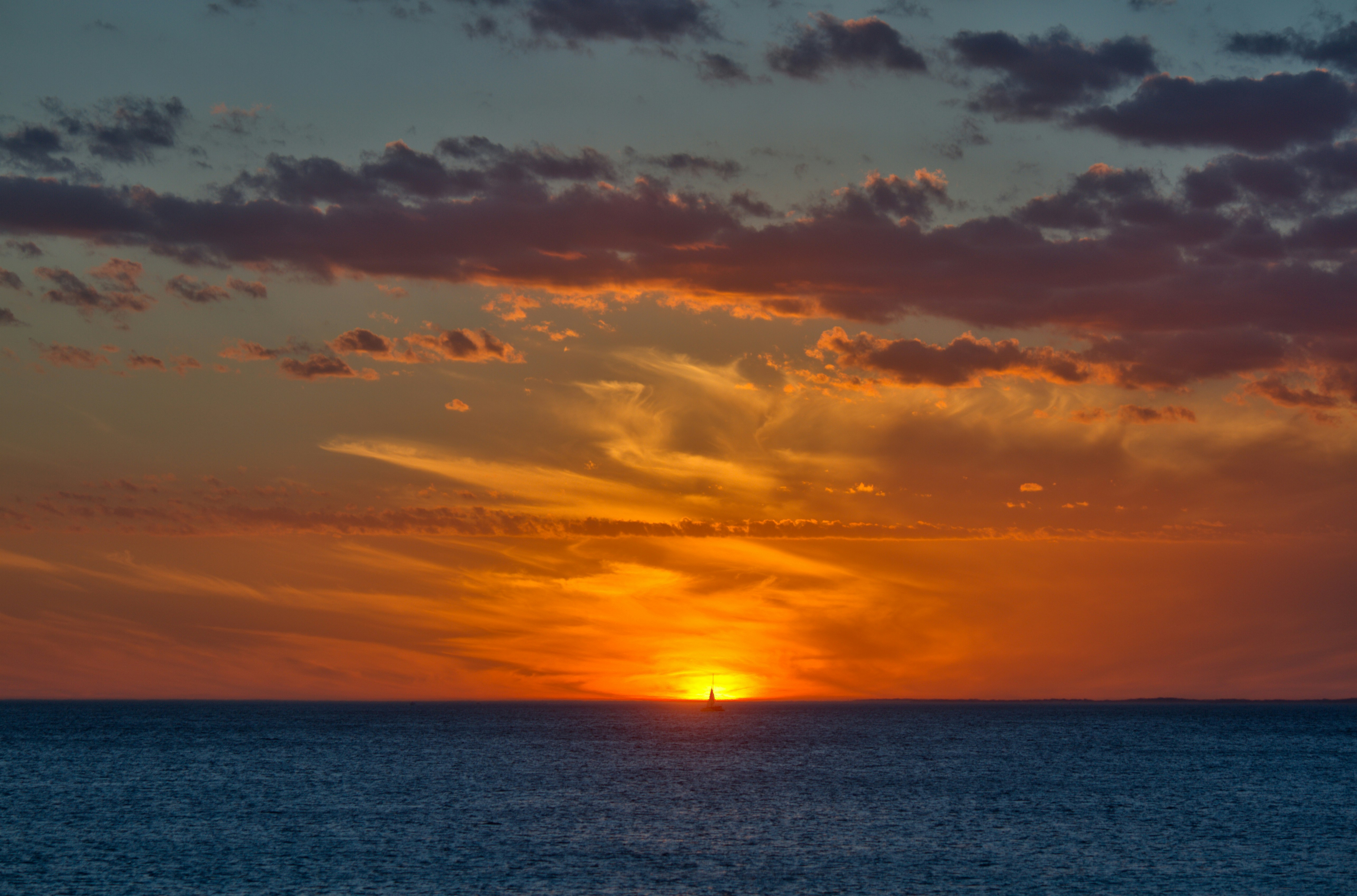 Photo by stevedoigphoto