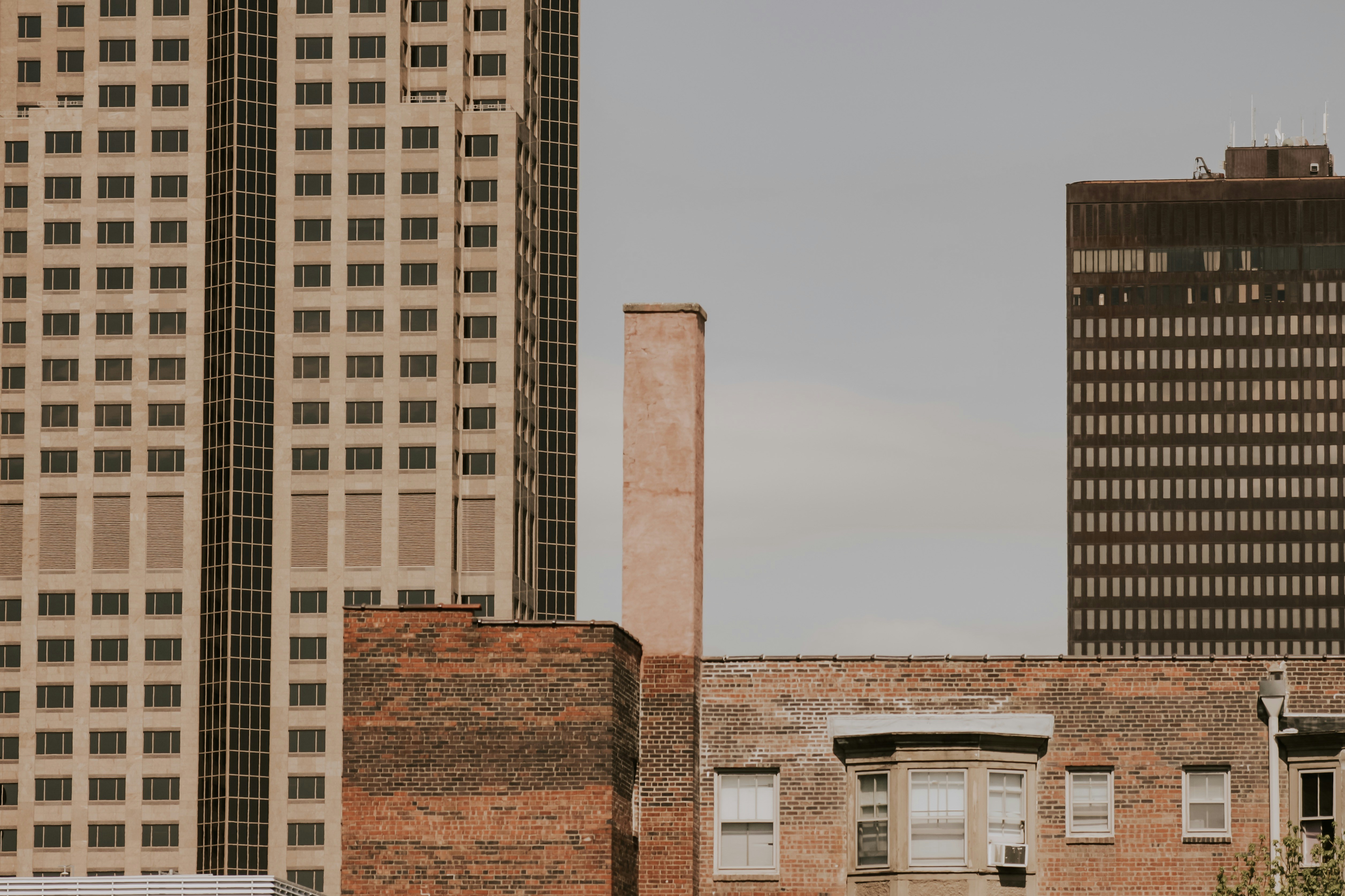 Photo by carlyjohansen