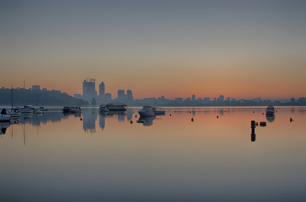How to Join Multiple Images Into One