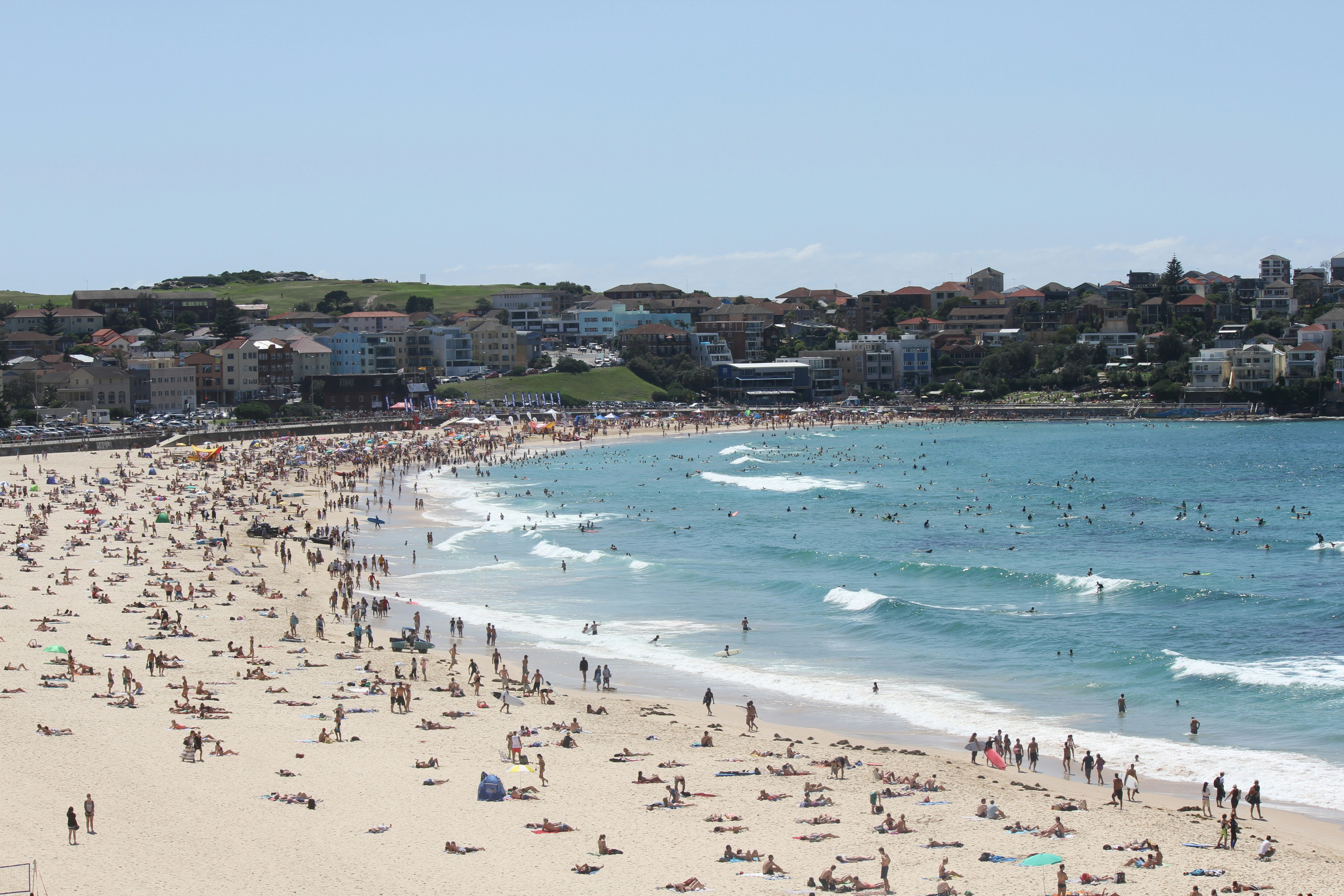 Photo by stevedoigphoto