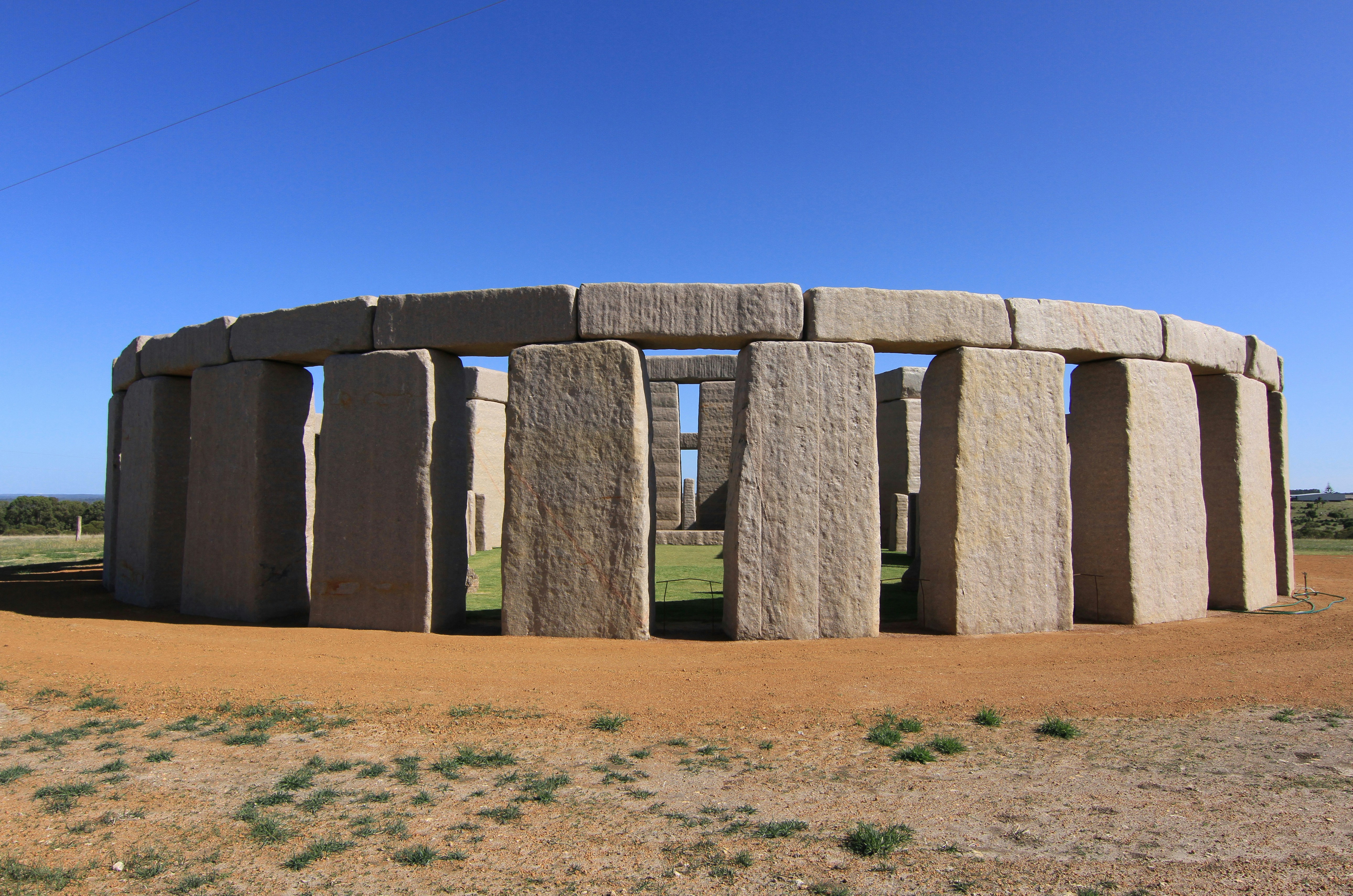 Photo by stevedoigphoto