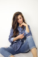 Conjunto Linho Natural - Foto 1