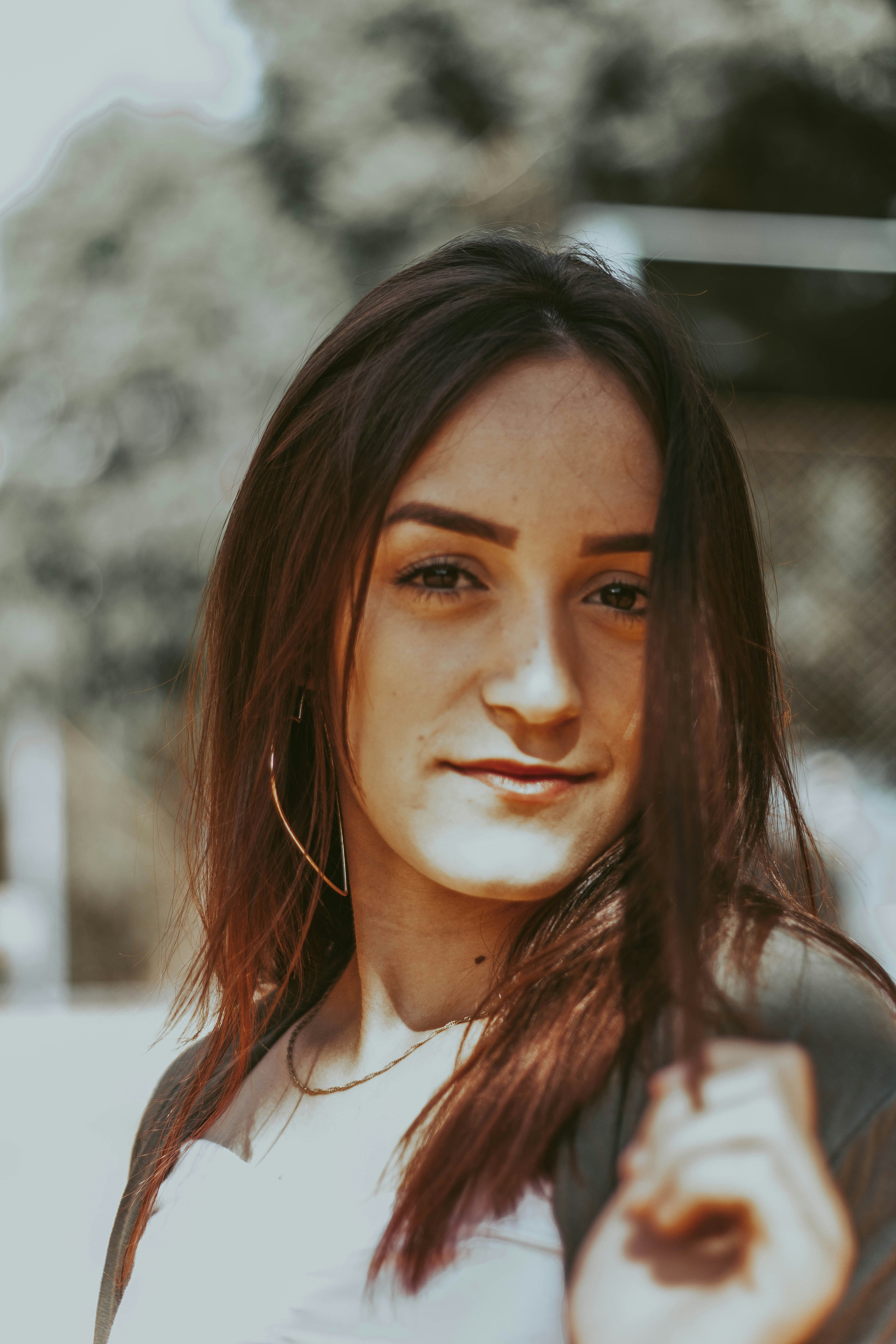 Photo by neryhenrique