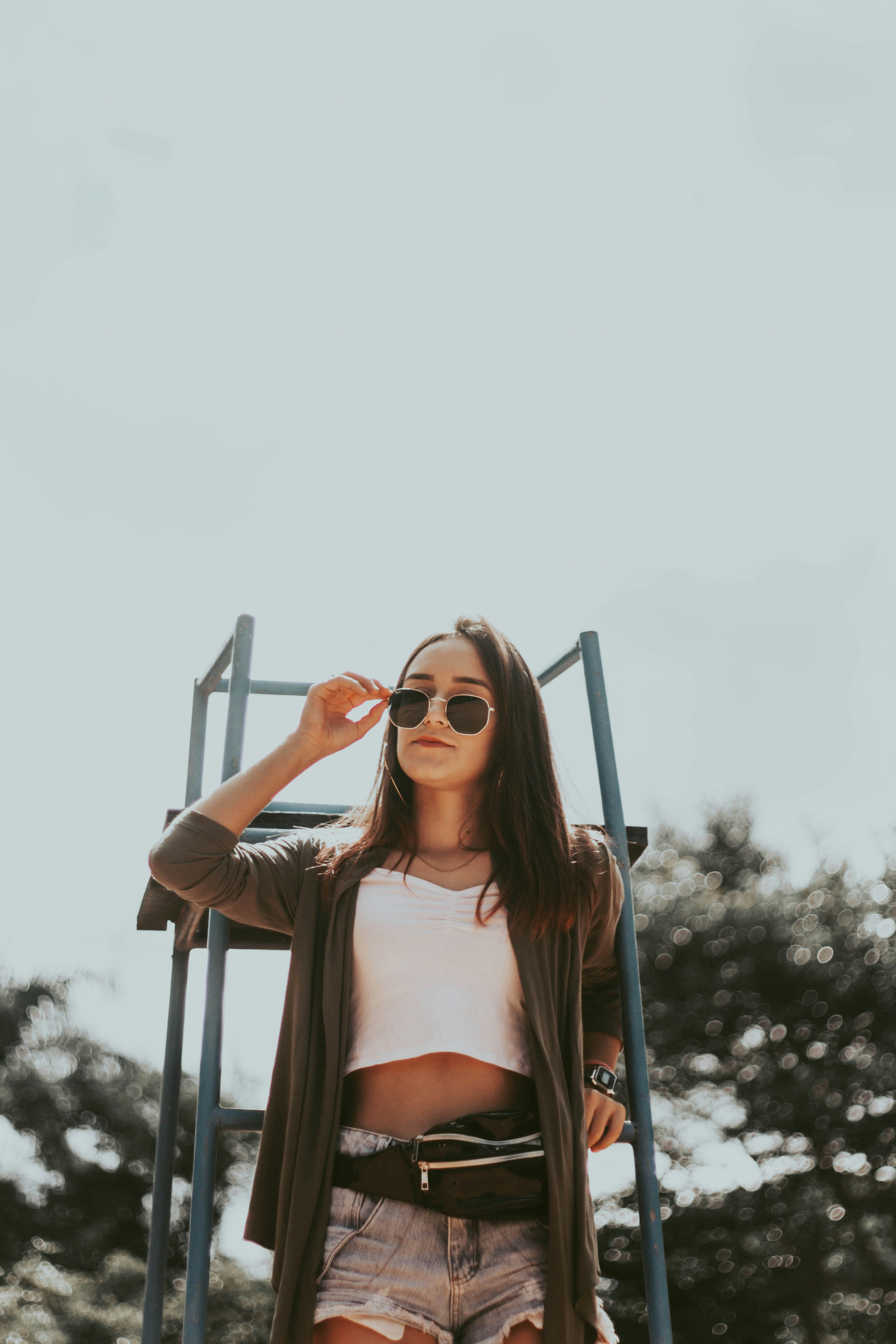 Photo by neryhenrique