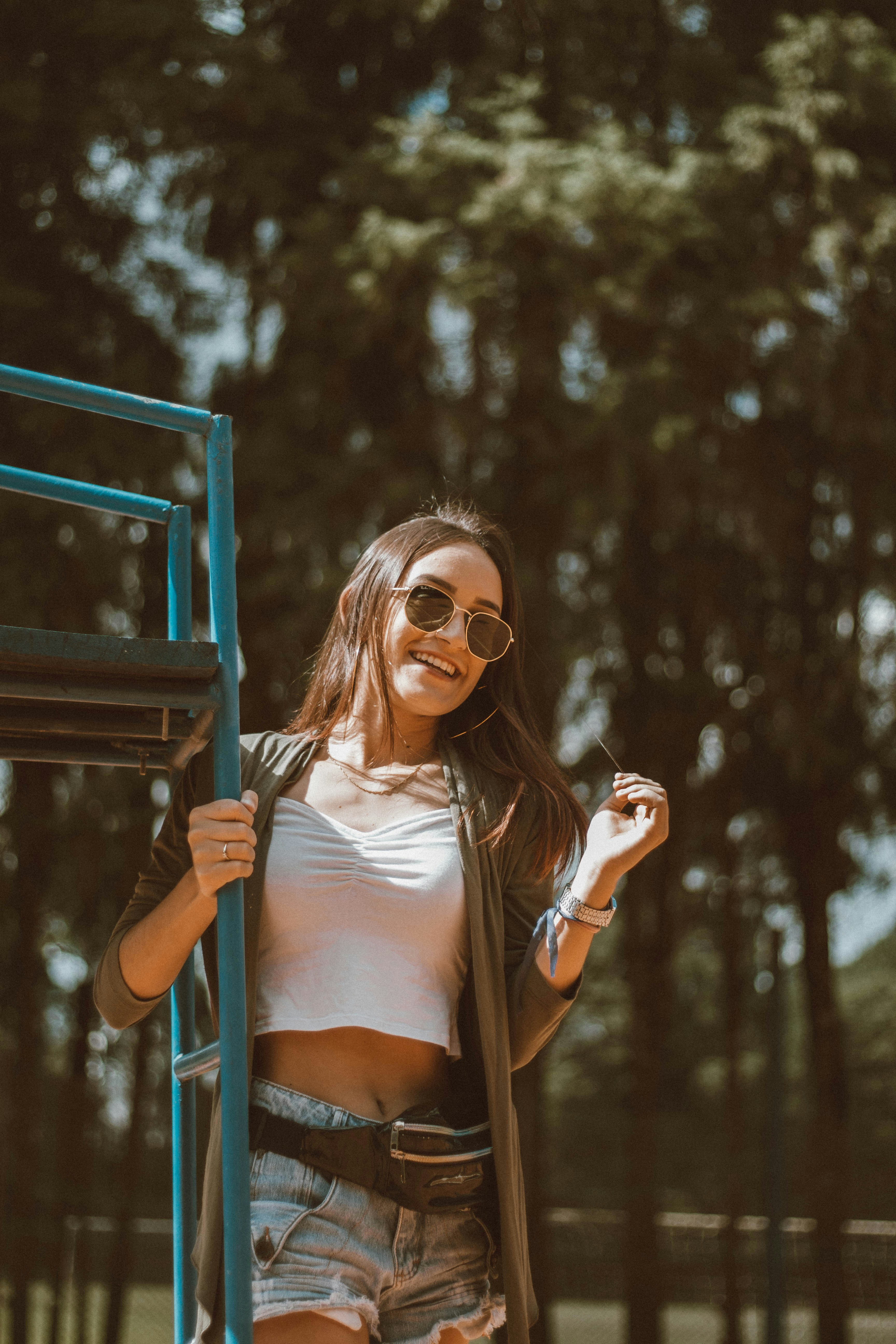 Photo by neryhenrique