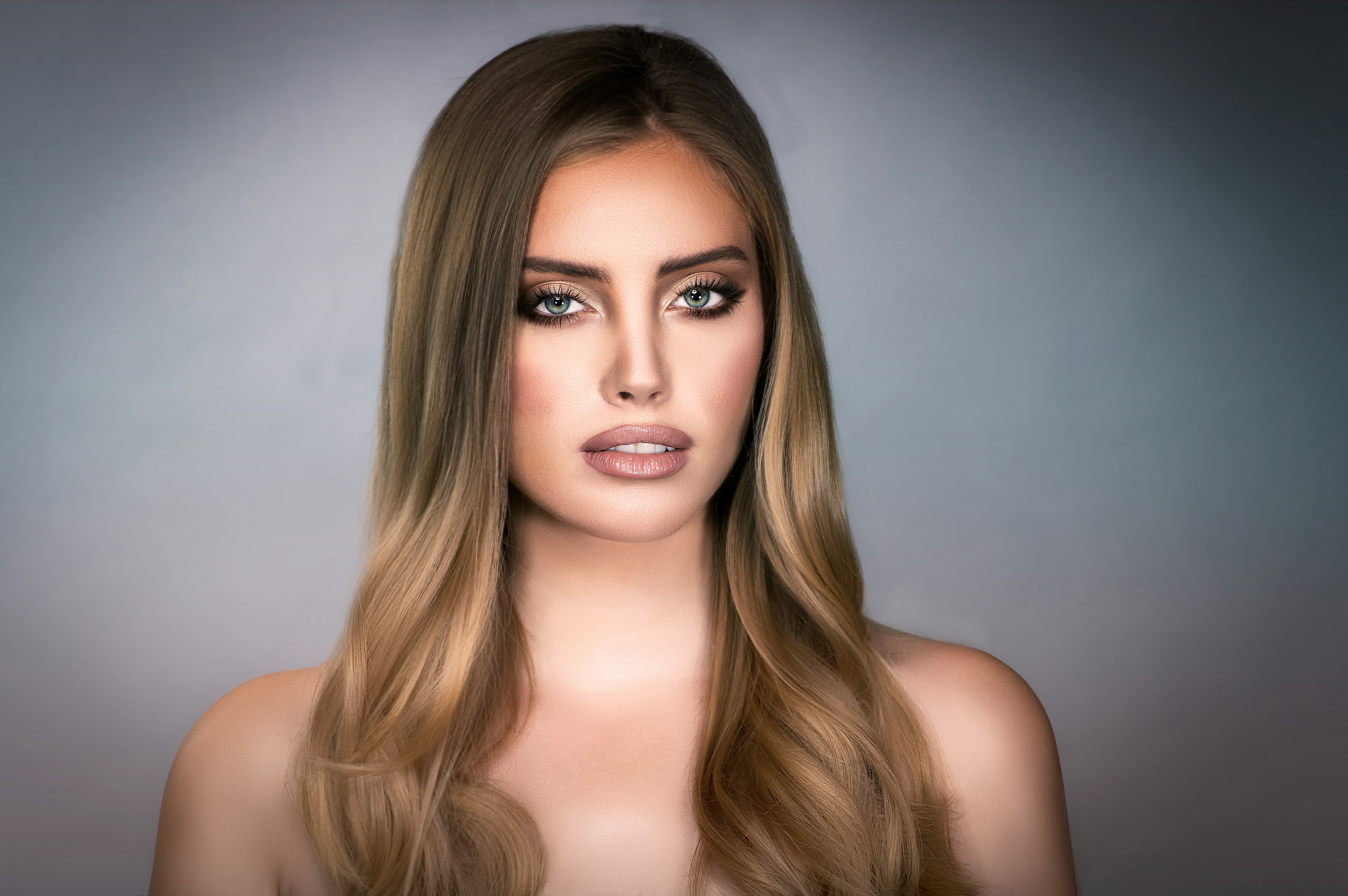 Photo by mmiladshams