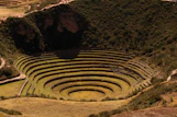 rice terraces photography