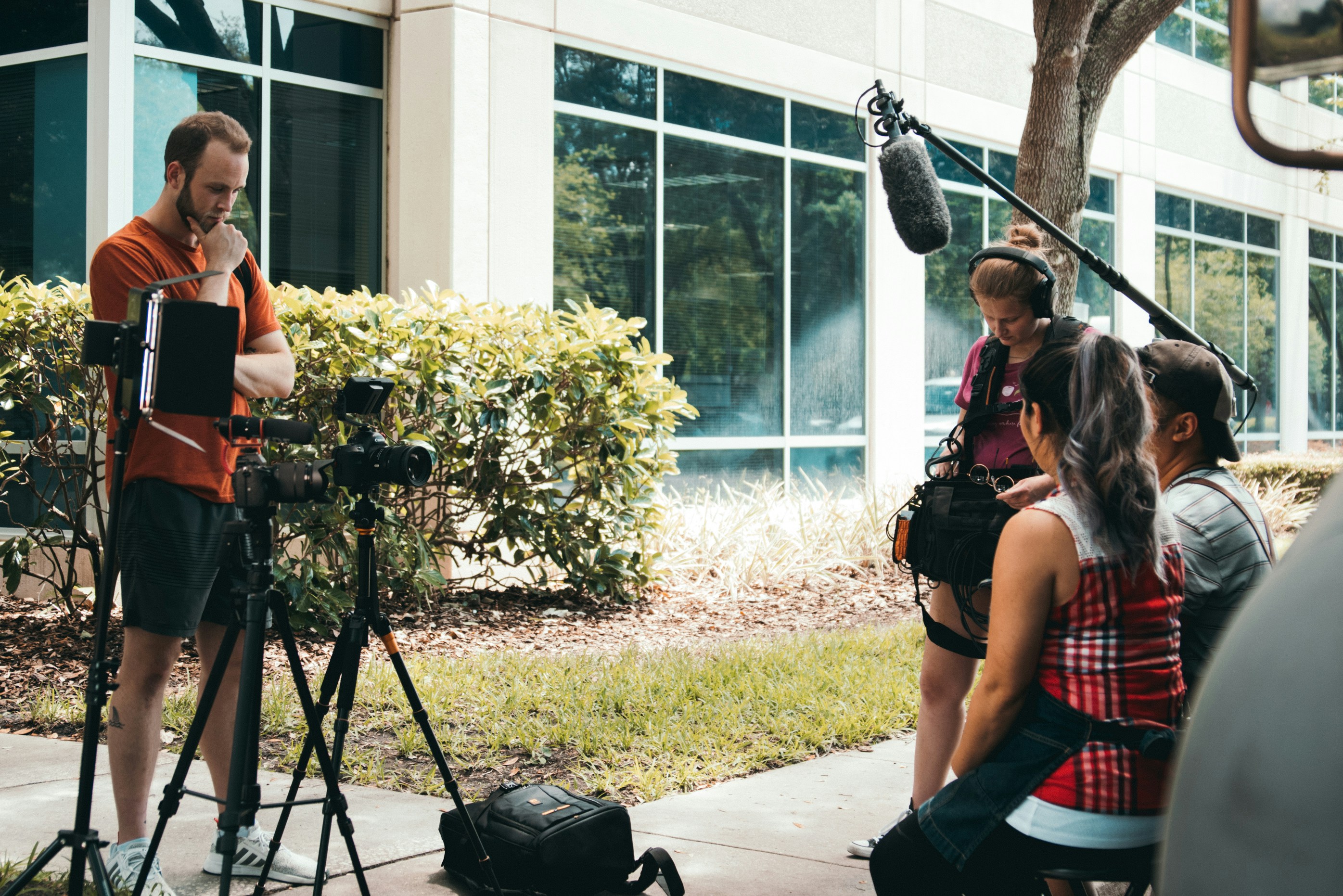 licensed by KAL VISUALS