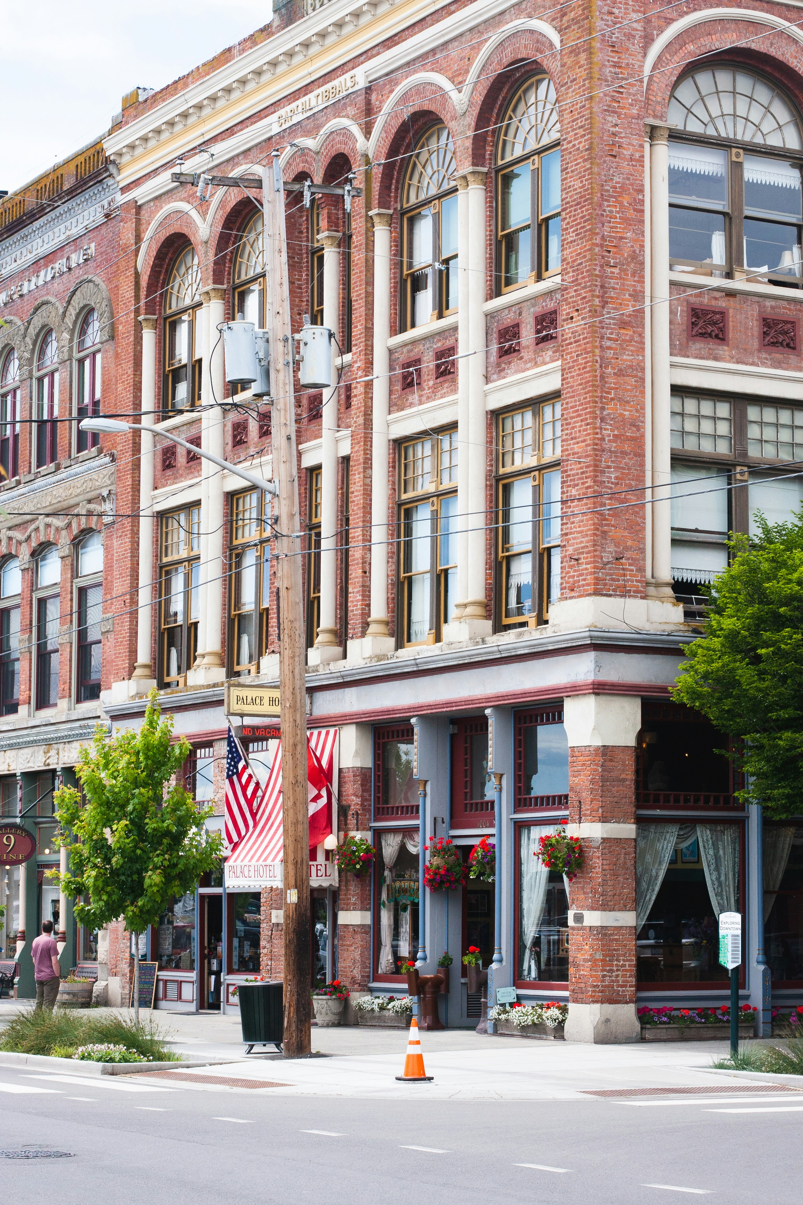 Photo by davidschultz