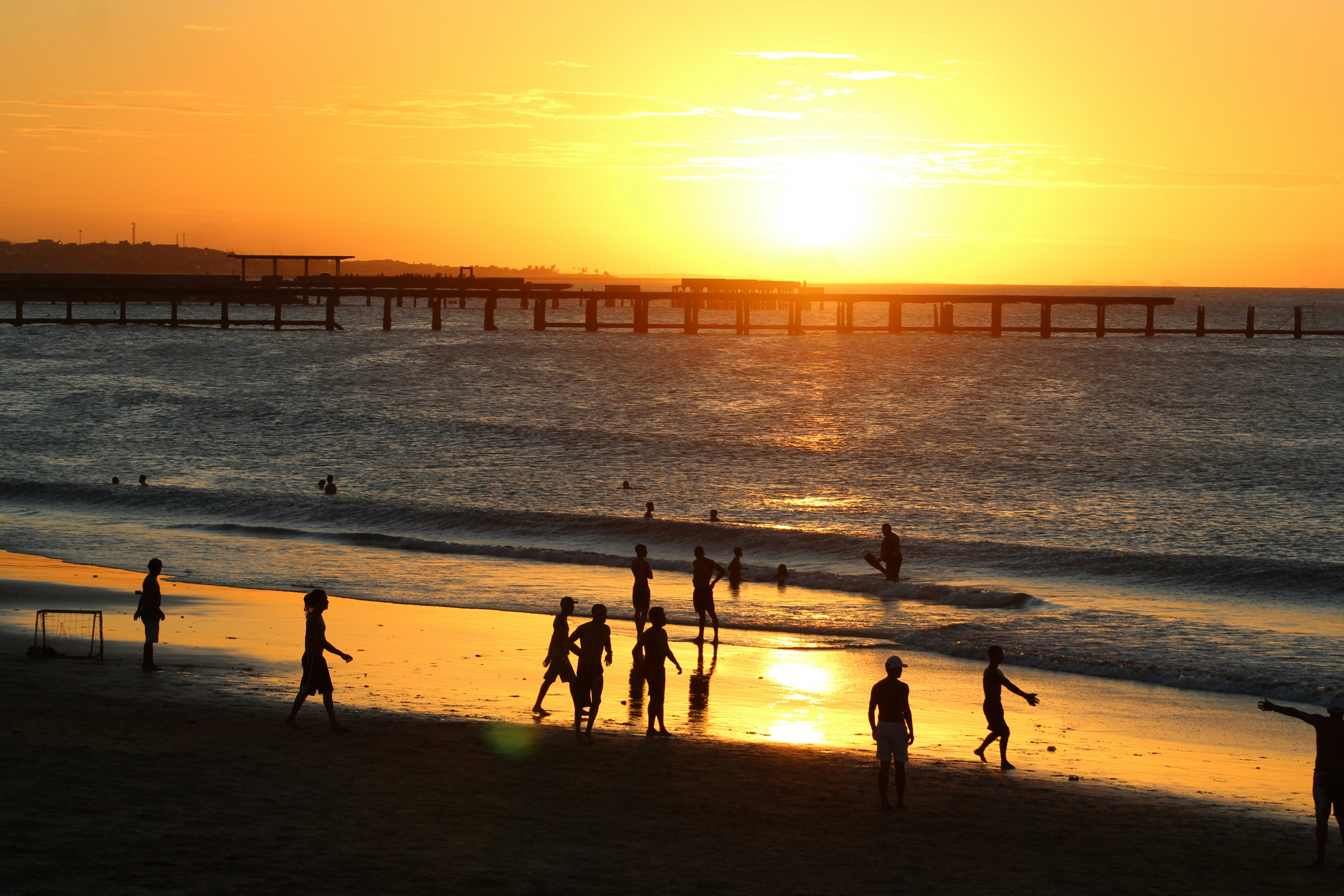 Photo by carmelita_rodrigues