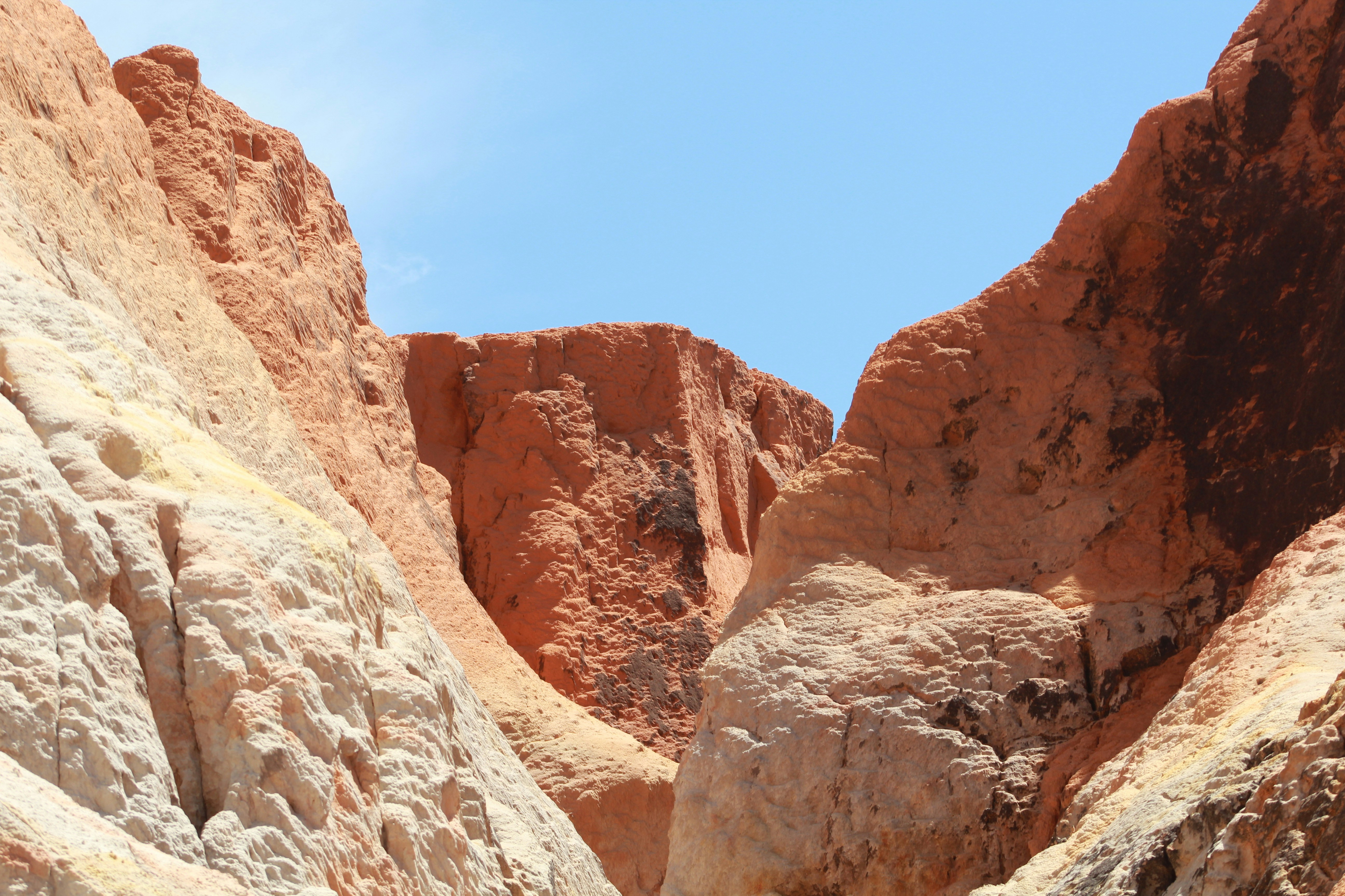 Photo by carmelita_rodrigues