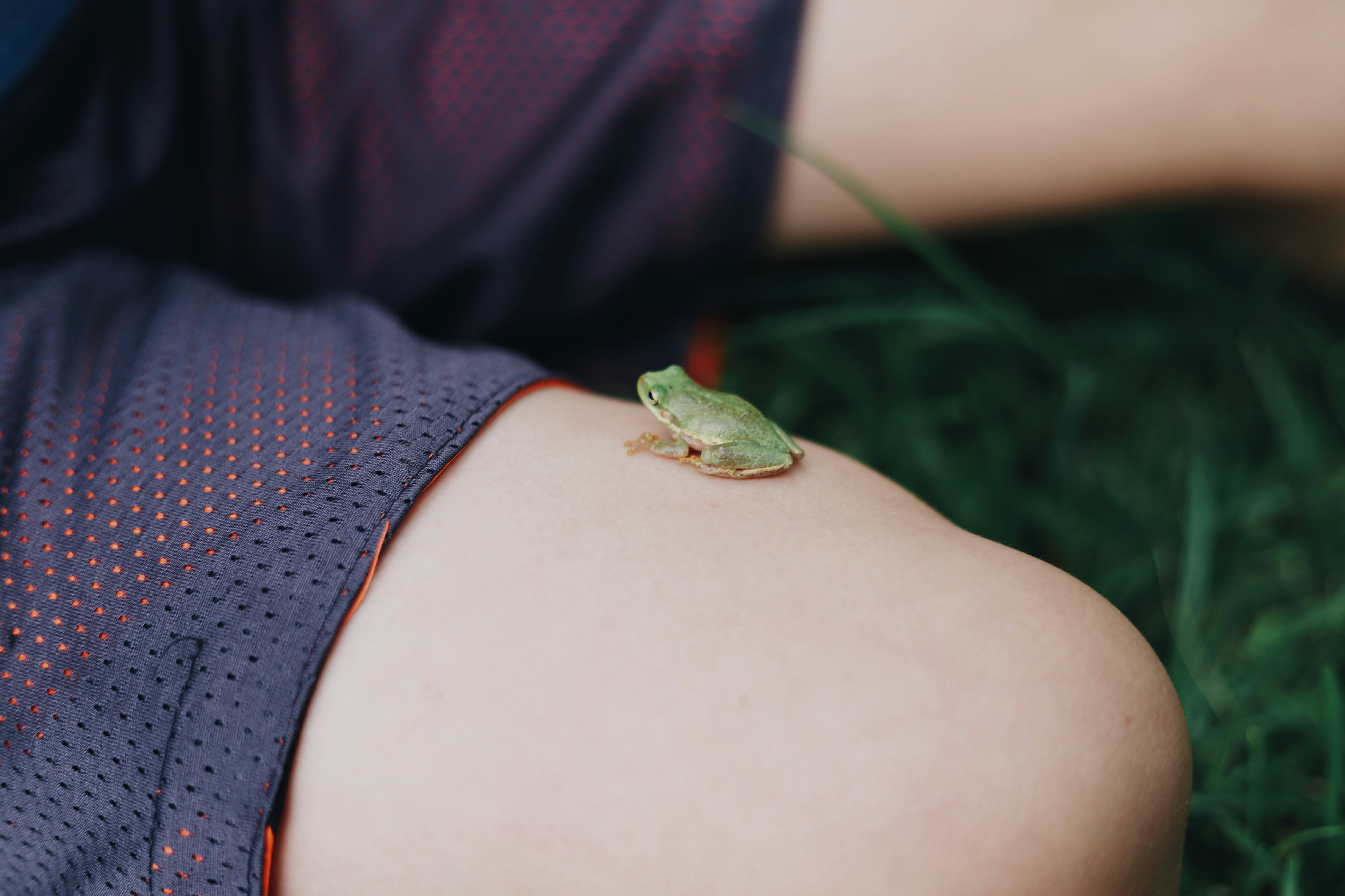 Photo by amyjoyhumphries