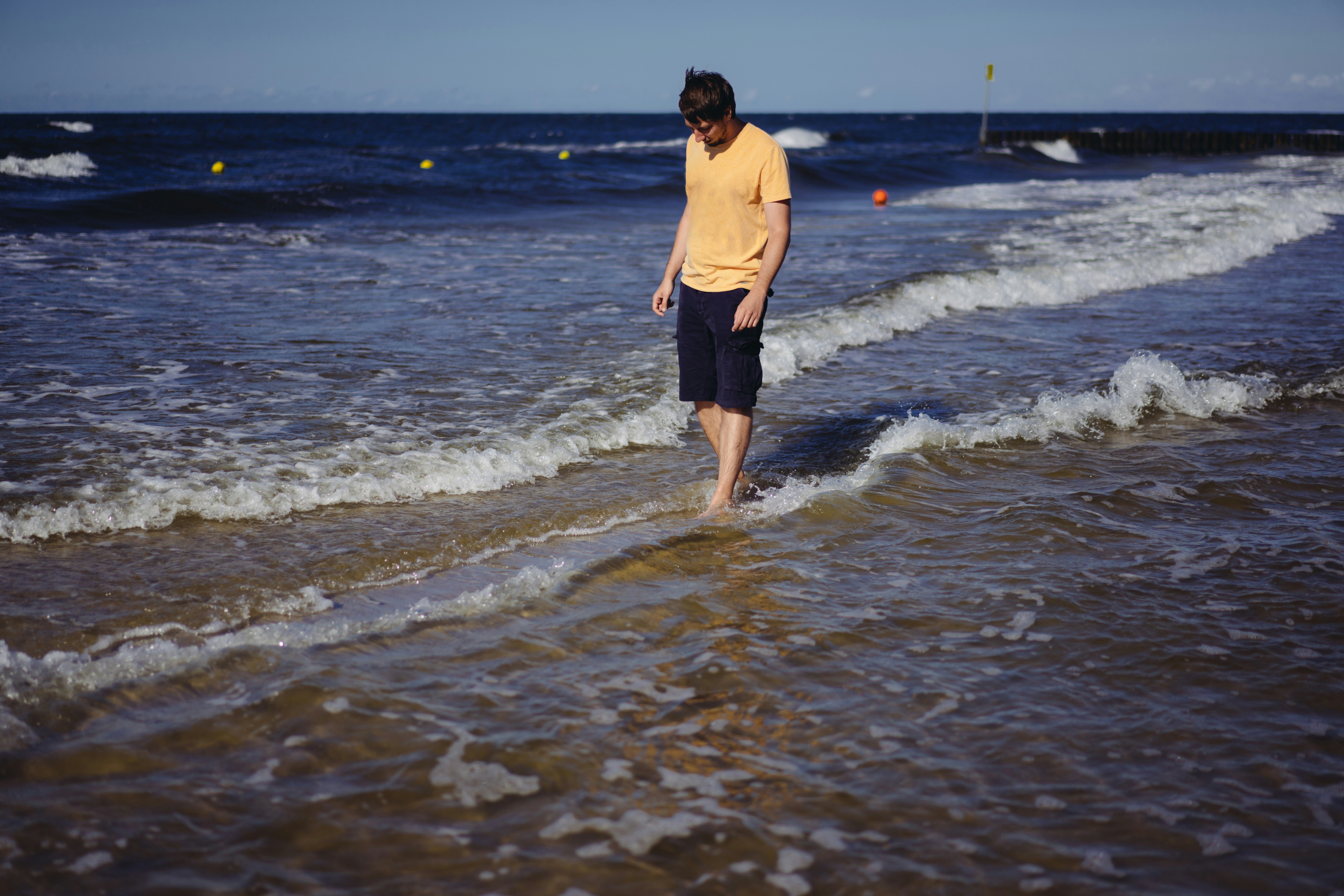 Photo by marcinjozwiak