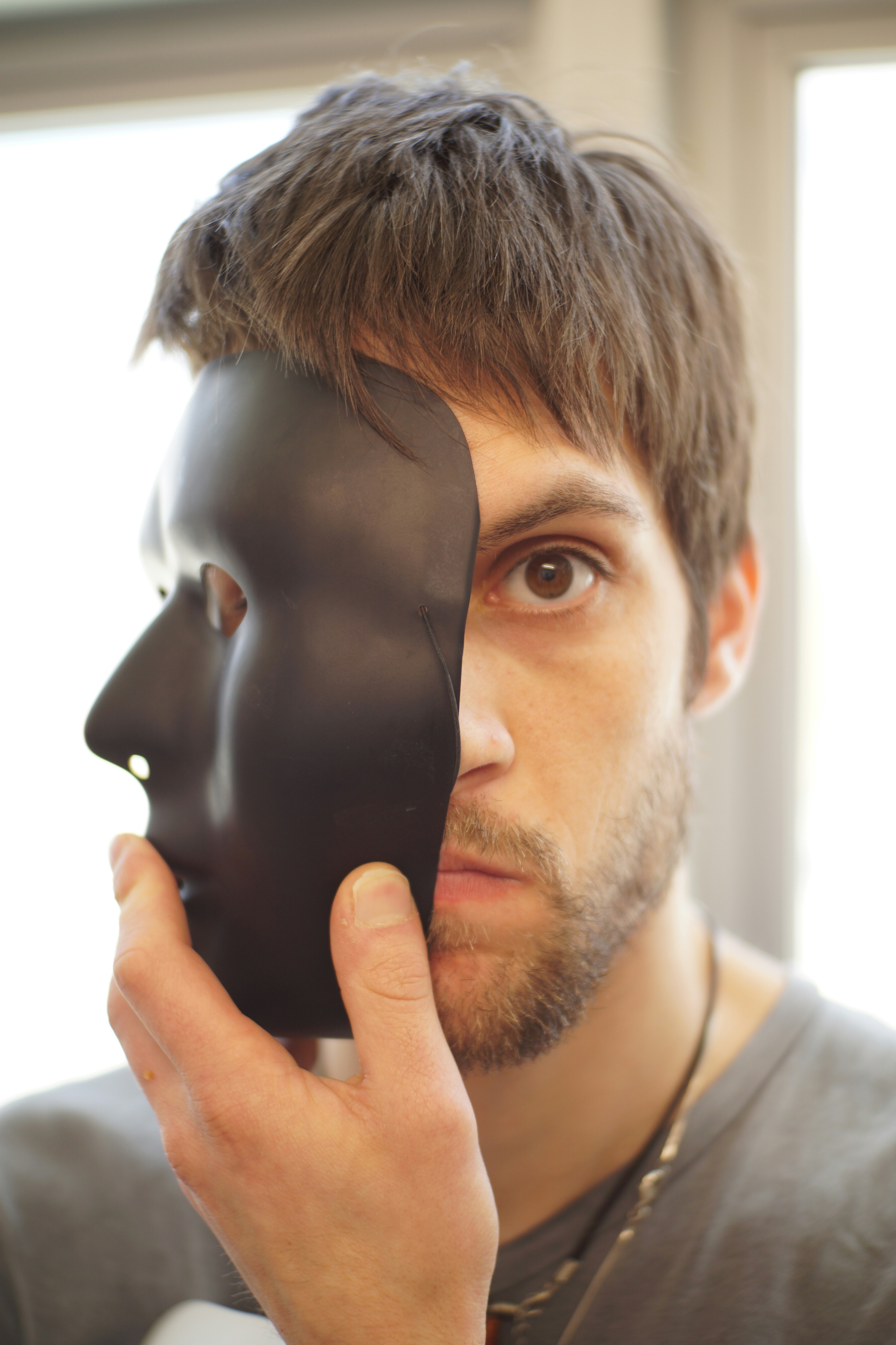 photo 1559349948 bad1acdd49d3?ixlib=rb 4.0