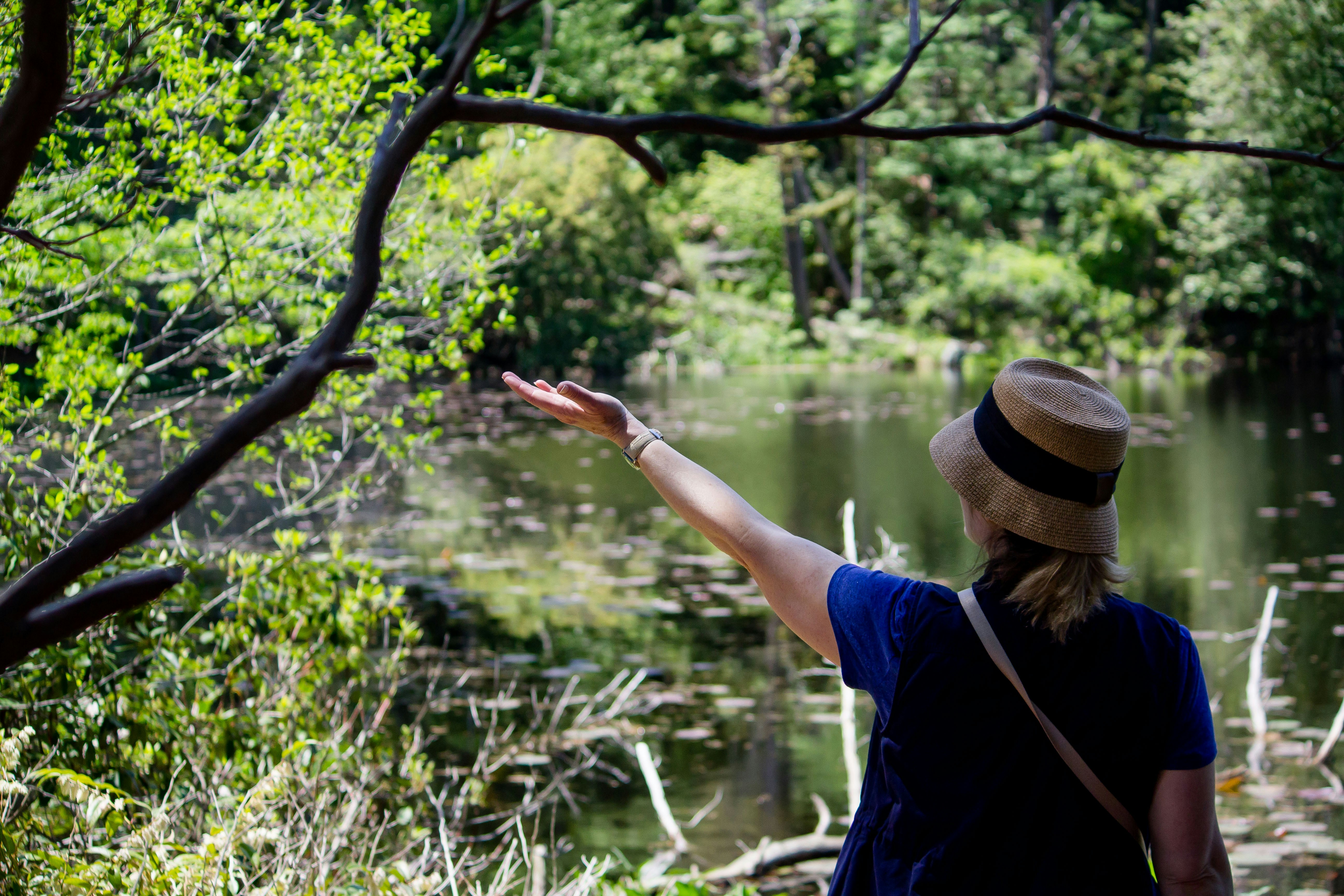 Photo by bonniekdesign