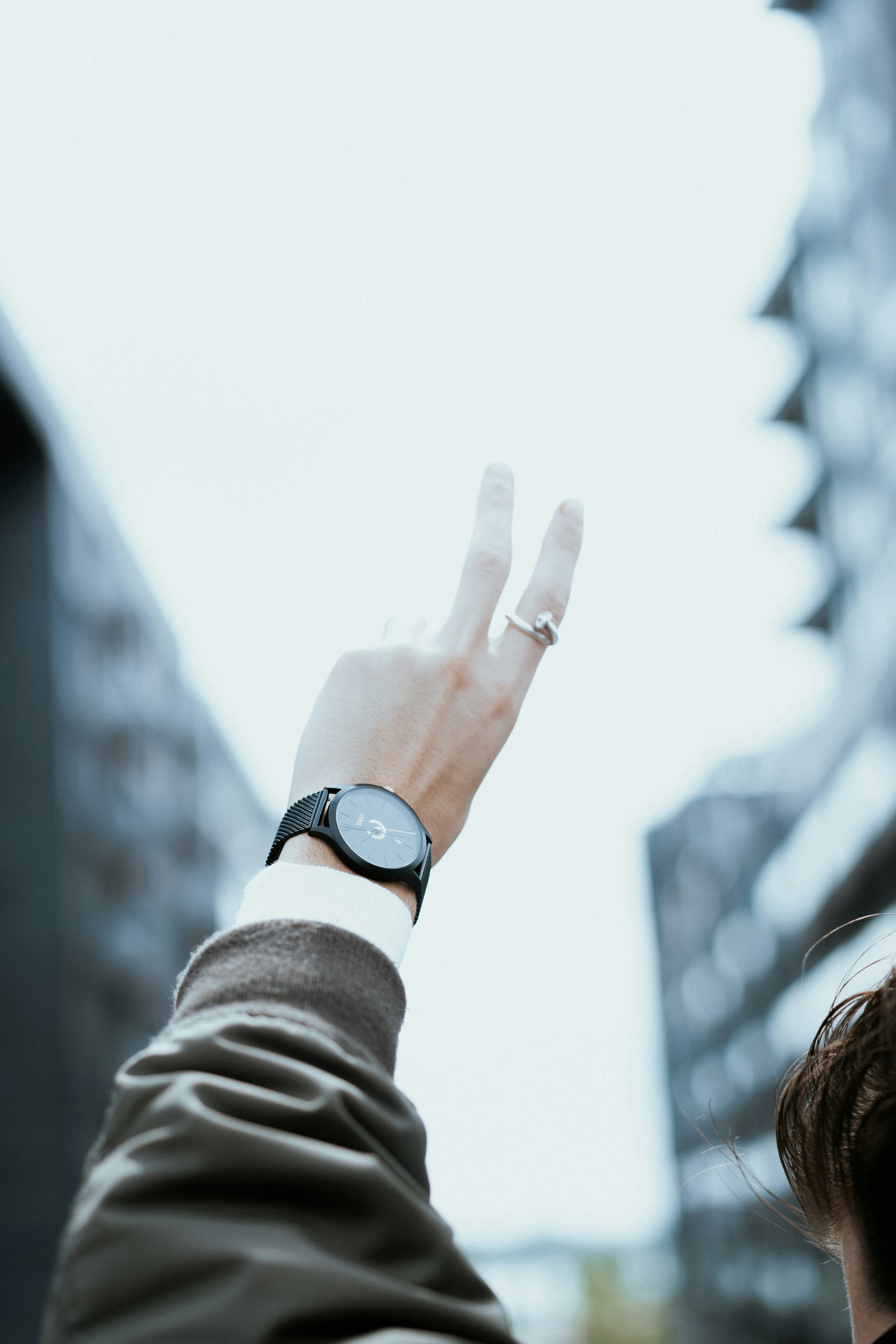 Photo by sirioberati