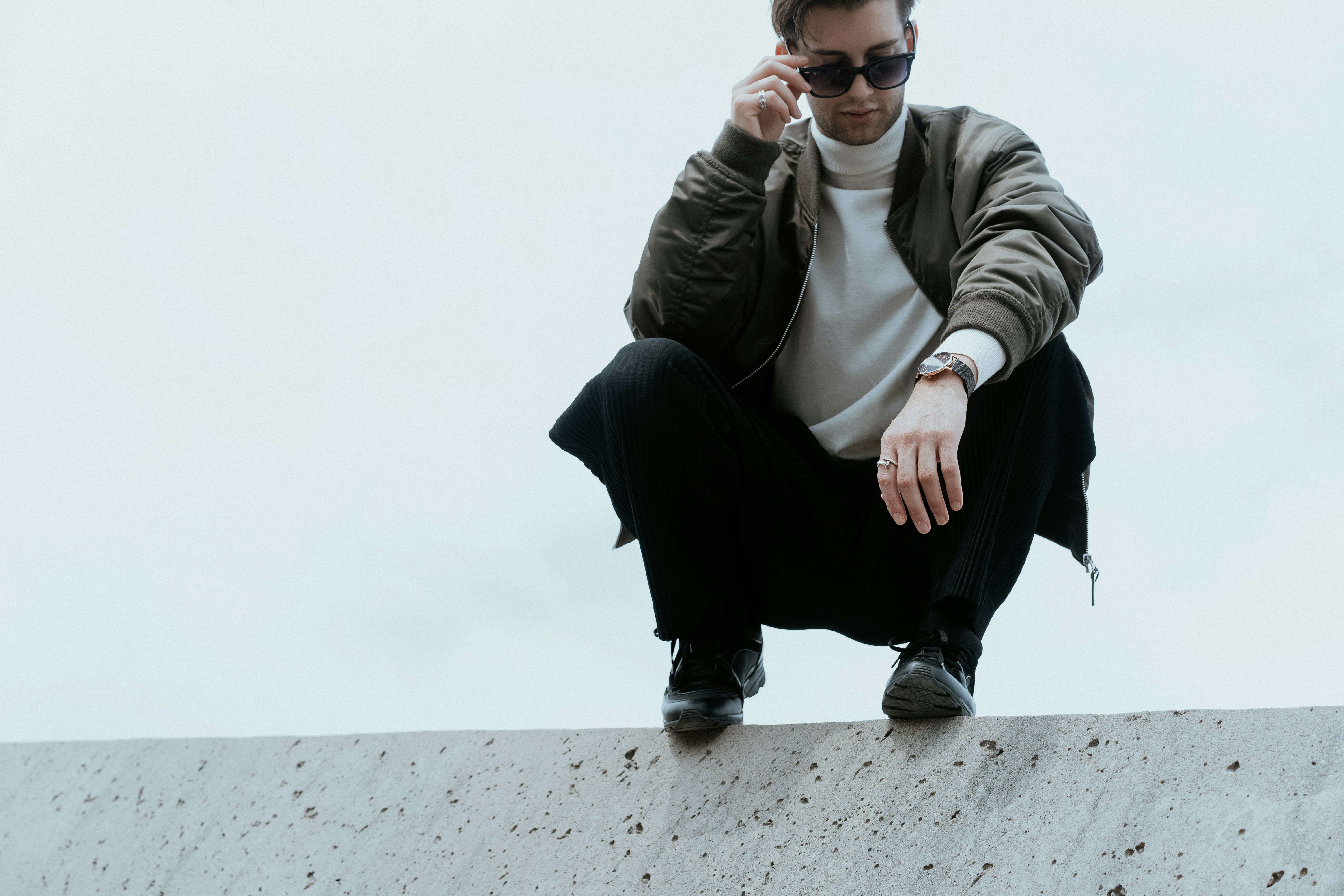 Photo by sirioberati