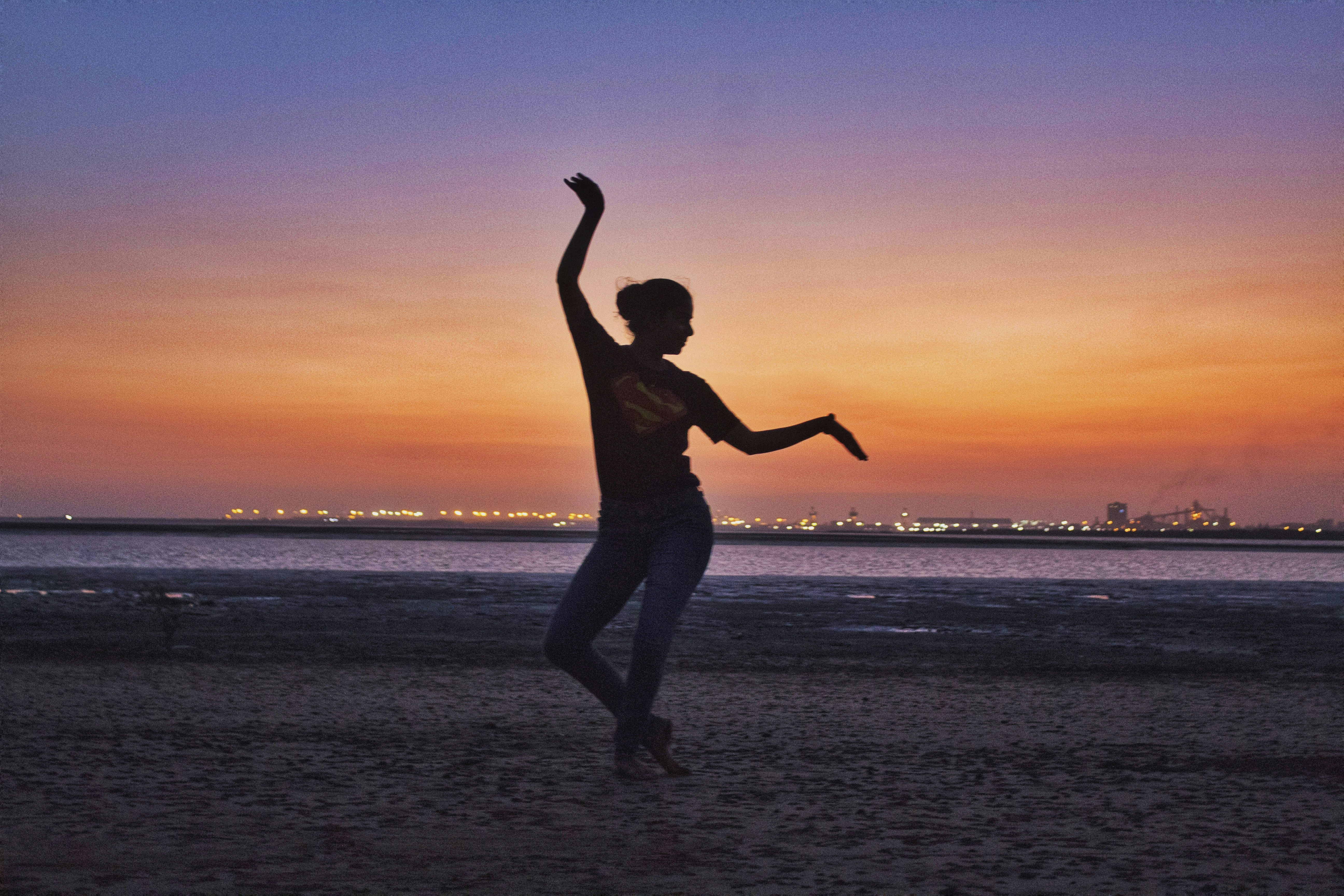 Photo by dwanee_1209