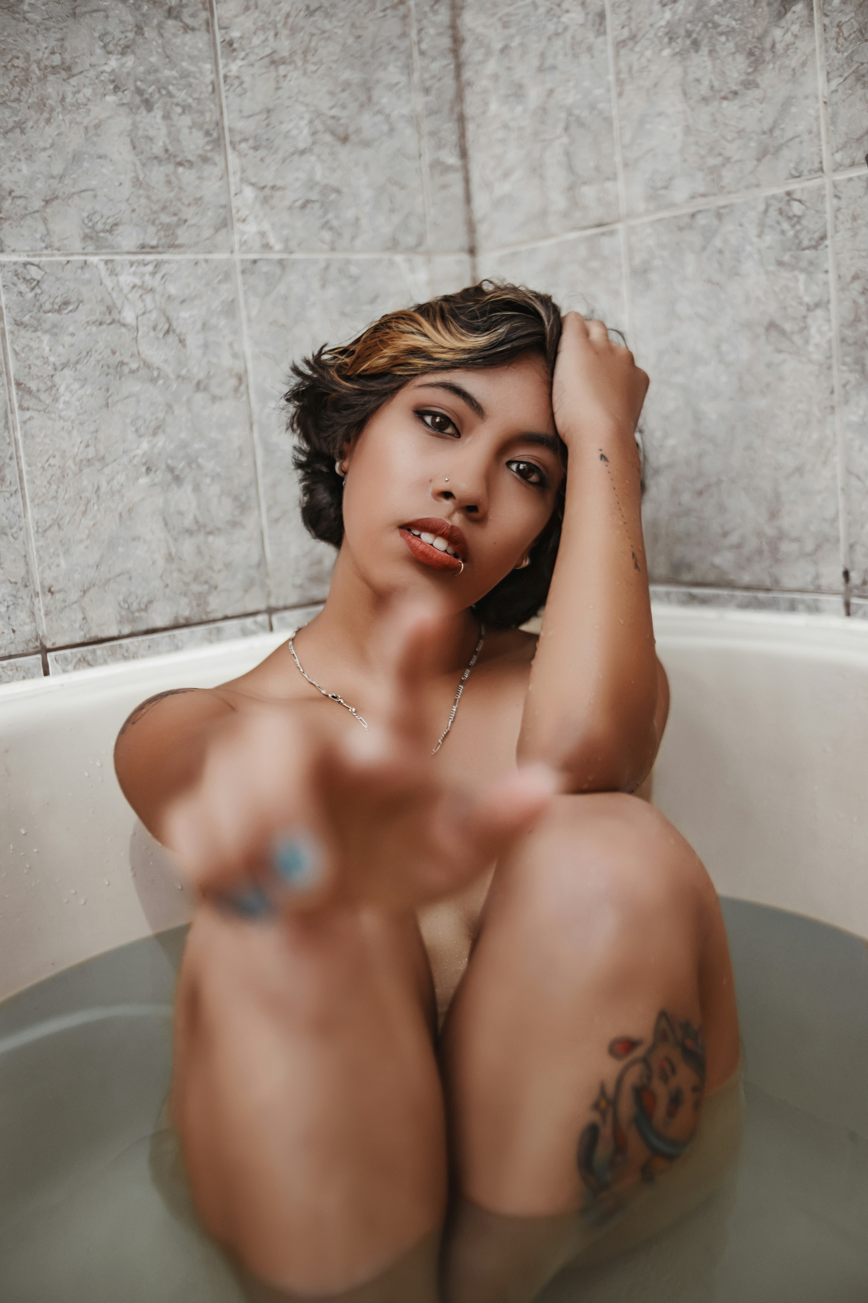 Bathtub Repair in Fort Myers  