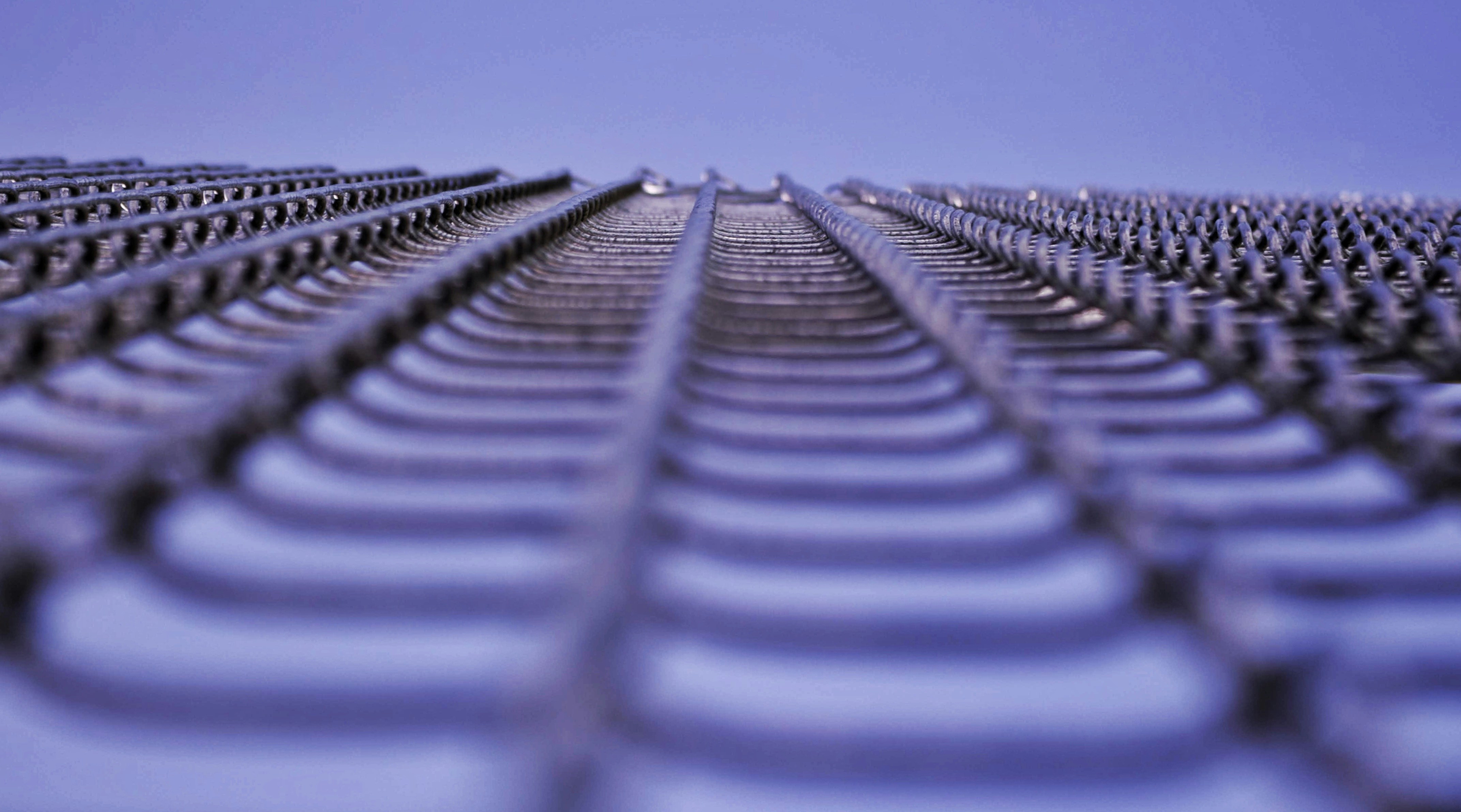 Photo by joshua_hoehne