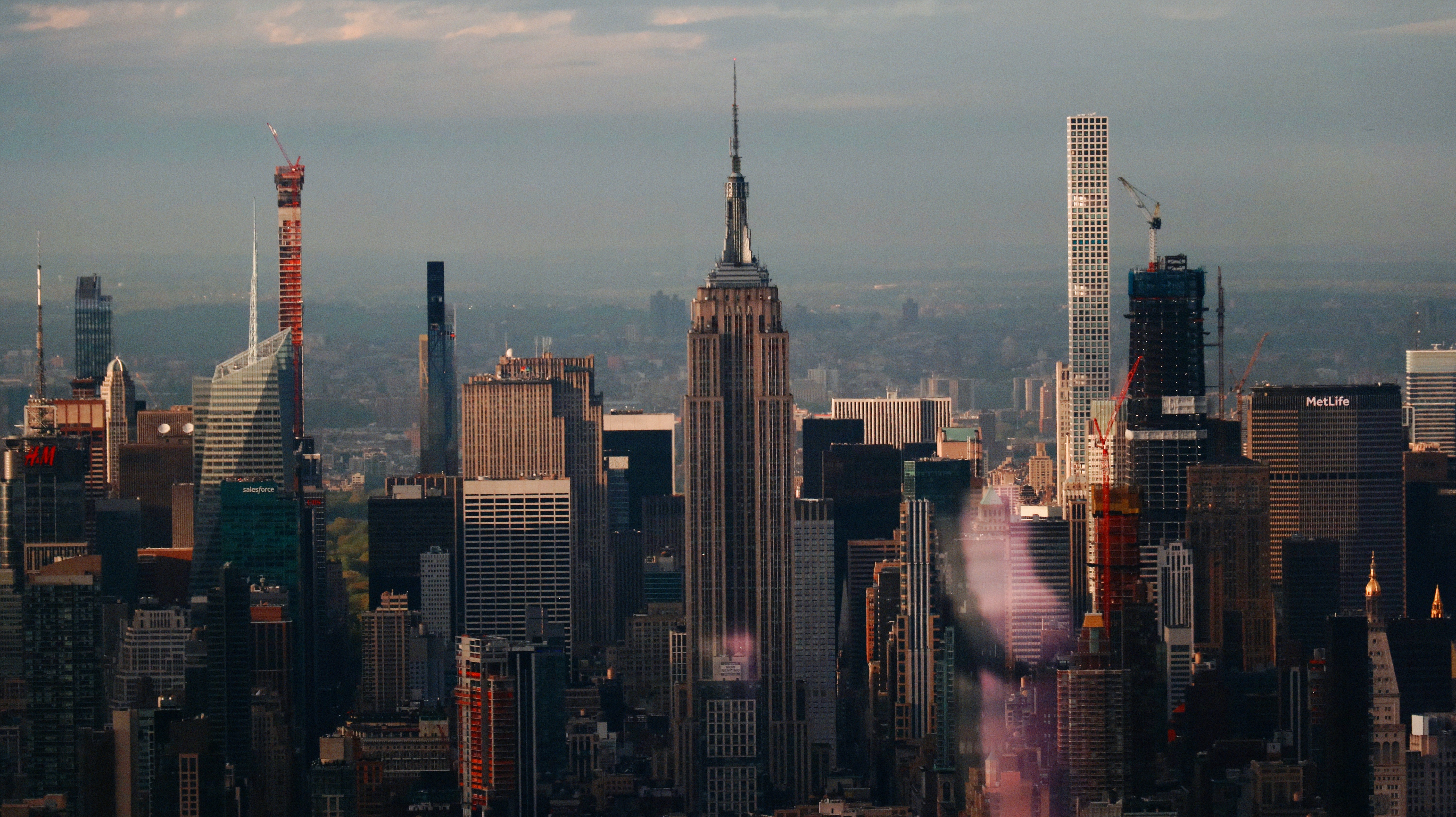 Photo by brightsoulfilms