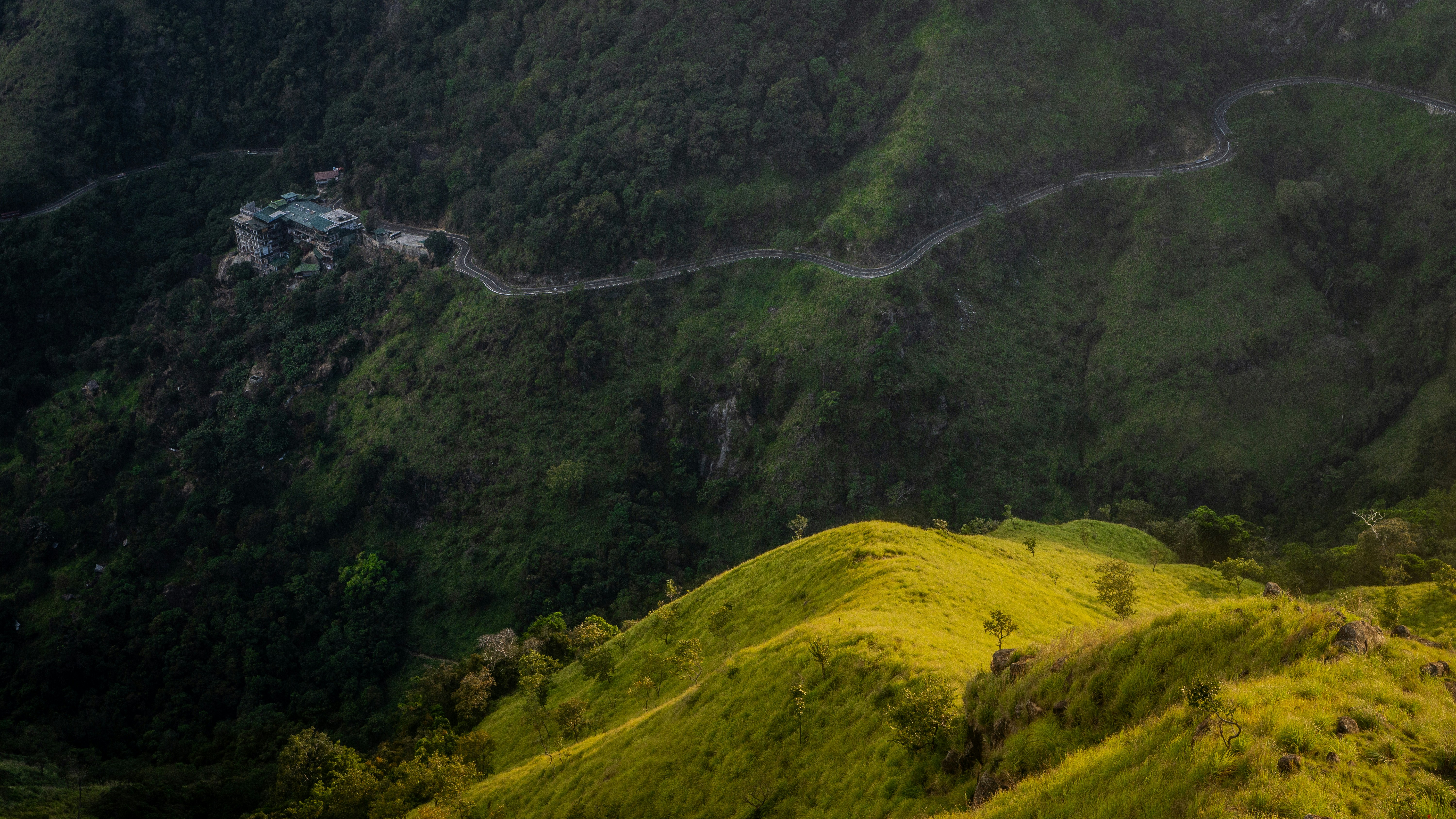 Photo by dannypostma