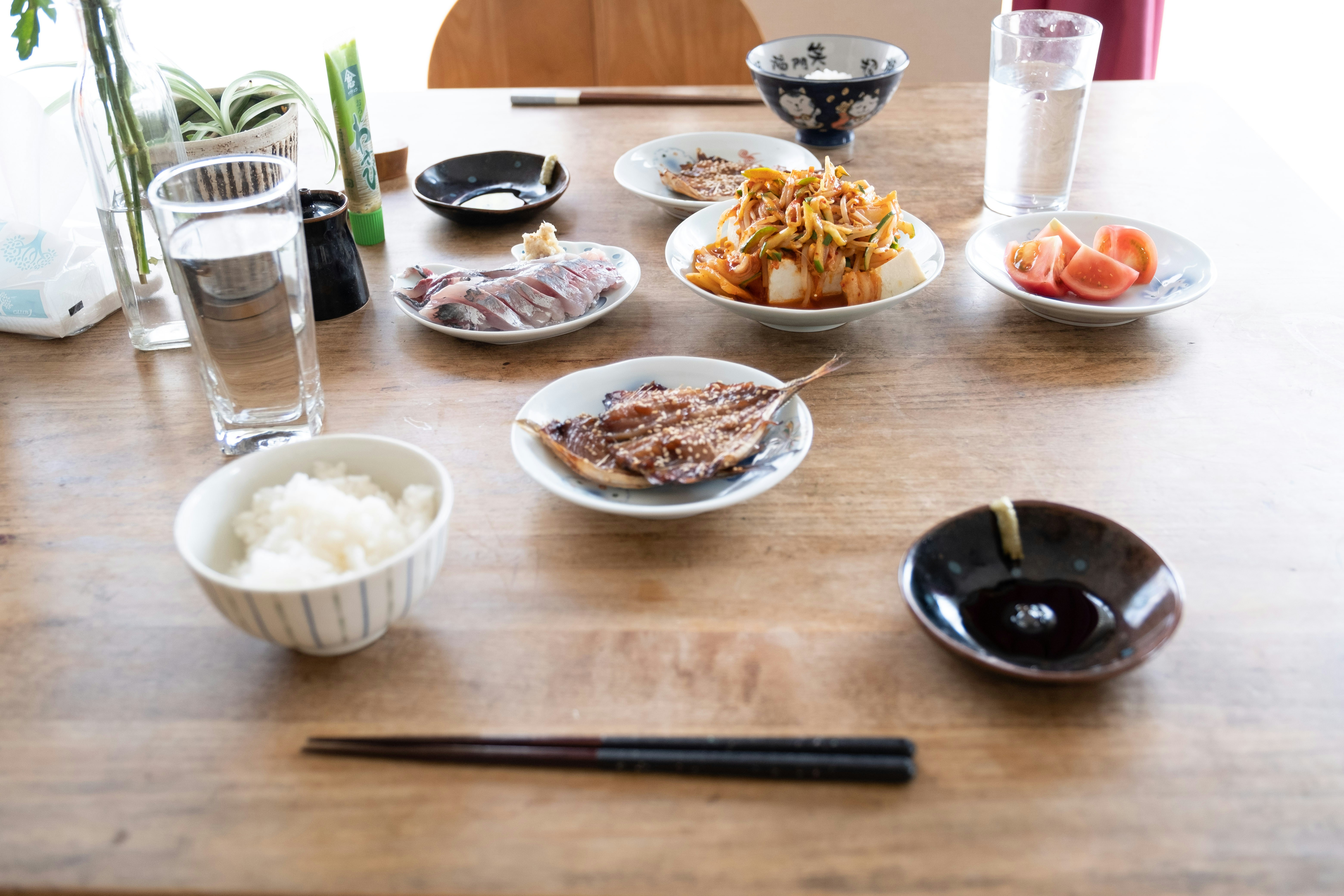 とにかくのんびりしたい 映画 かもめ食堂 を観ながらコーヒーをすする おんど珈琲