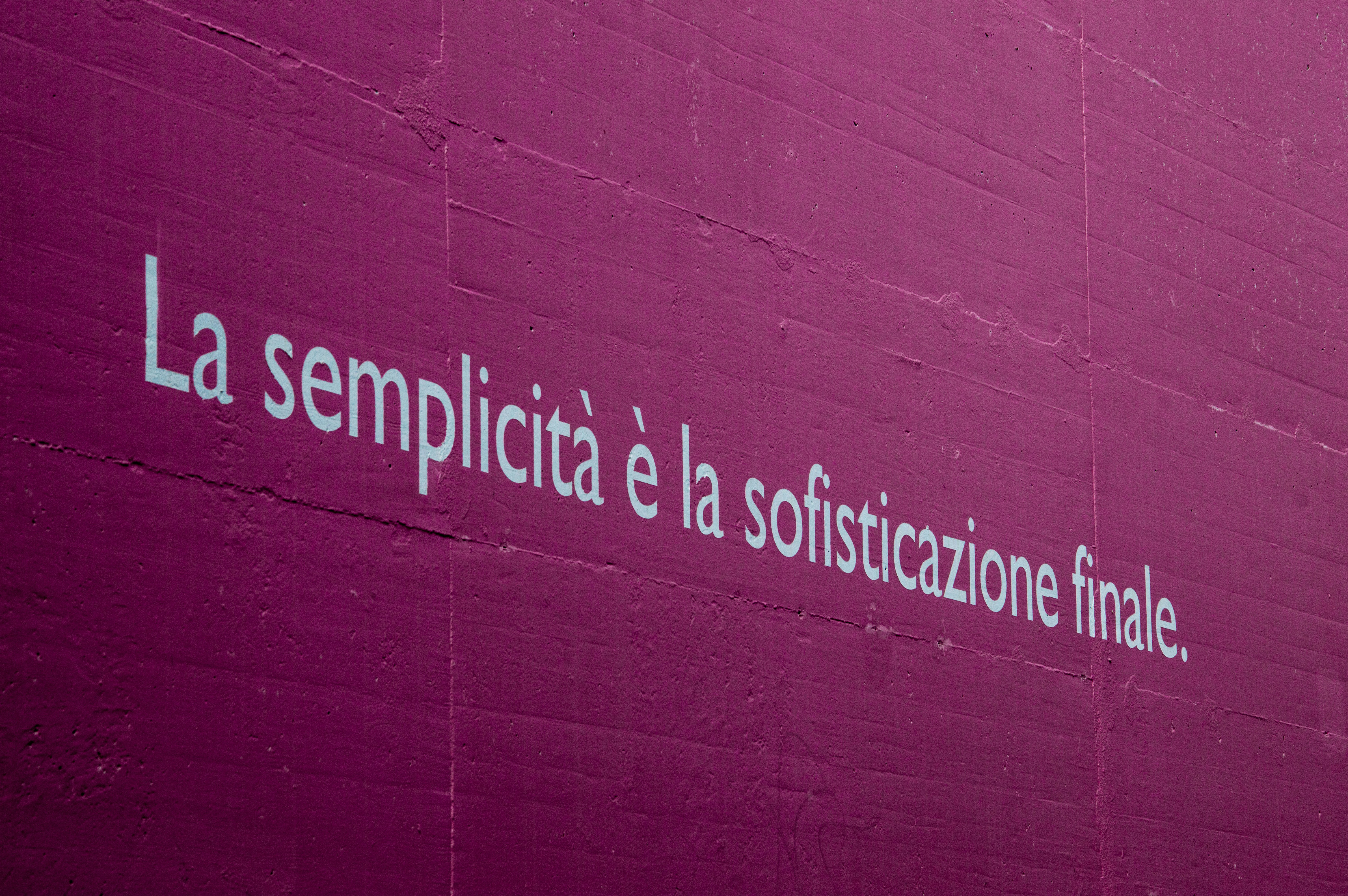 Semaglutide in Seneca, PA: A Local Guide to GLP-1 Weight Loss Support