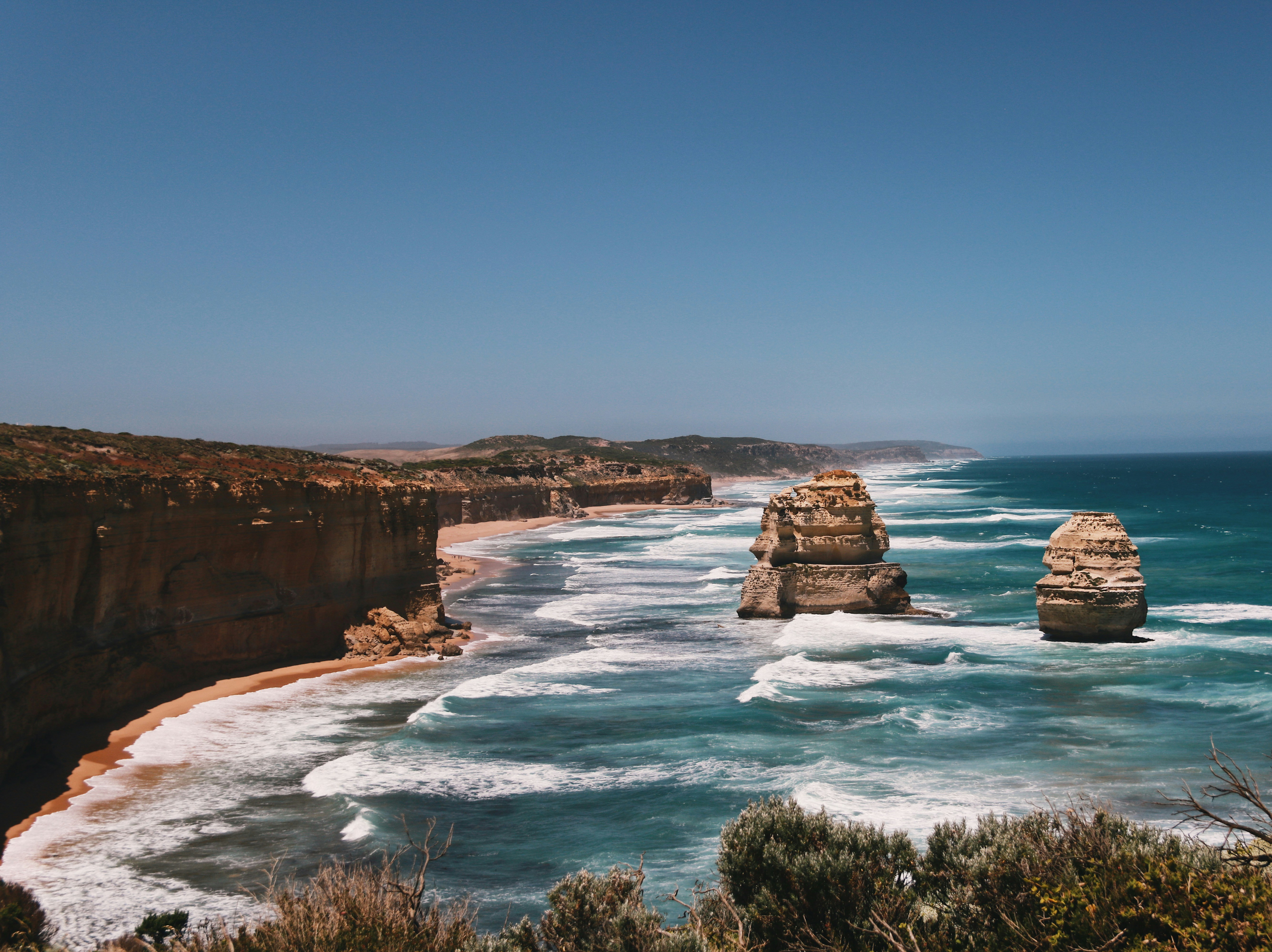 Photo by szesiangchong