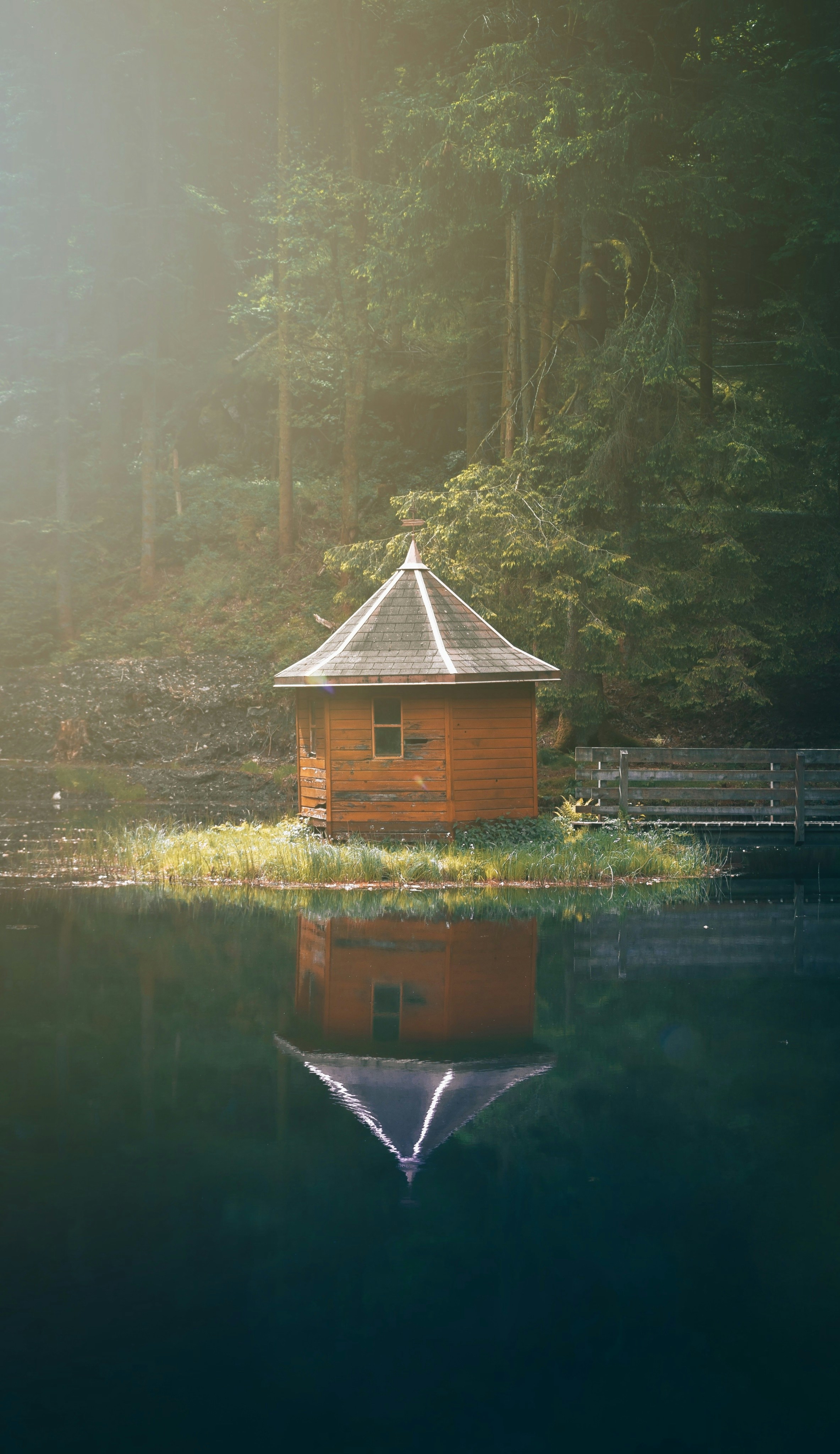 Photo by mathieubigard