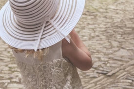 Photo 1559383270 Dc2143405782?q=85&w=275&h=275&fit=crop