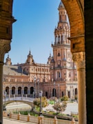 Sevilla