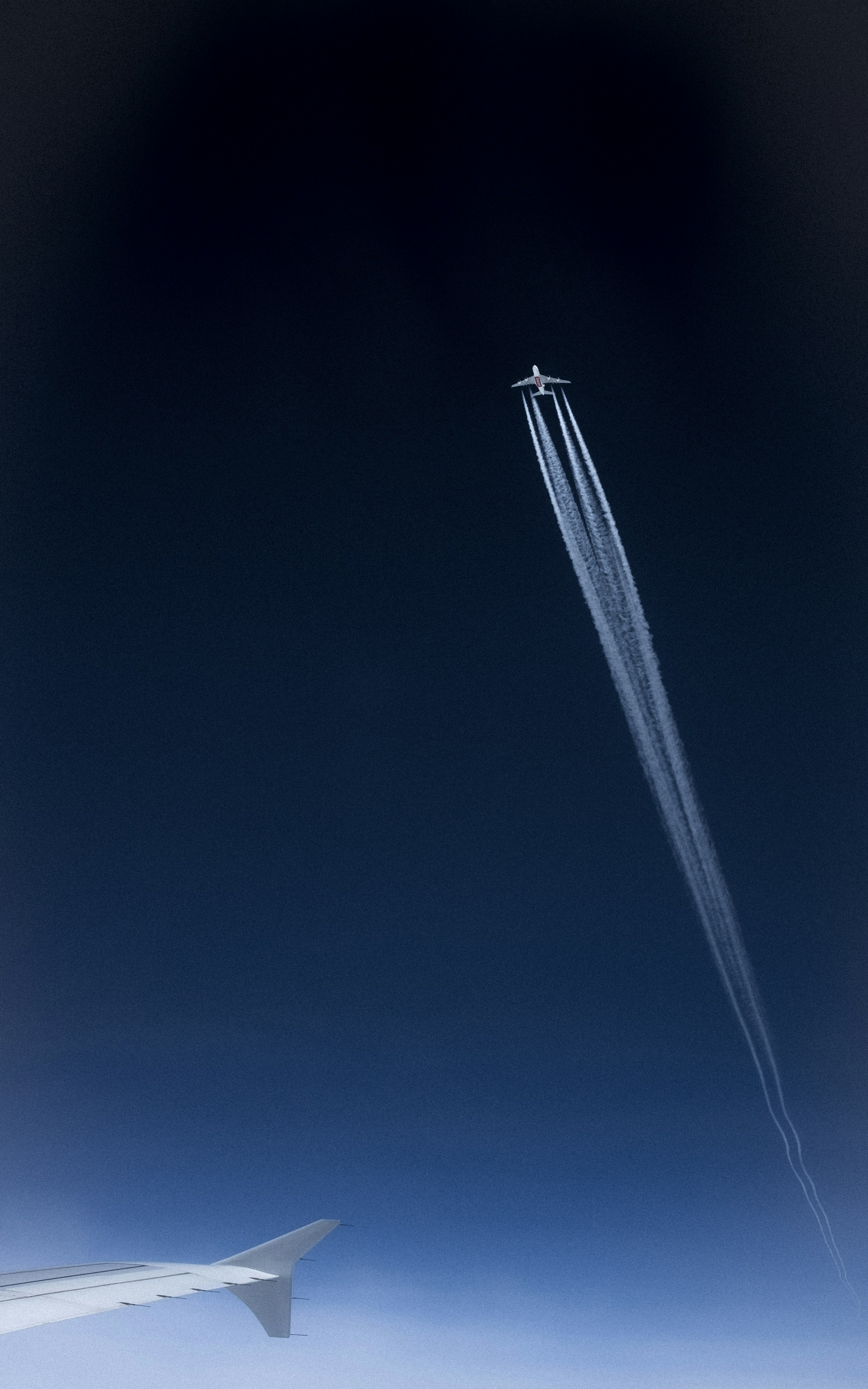 Photo by williamfntn