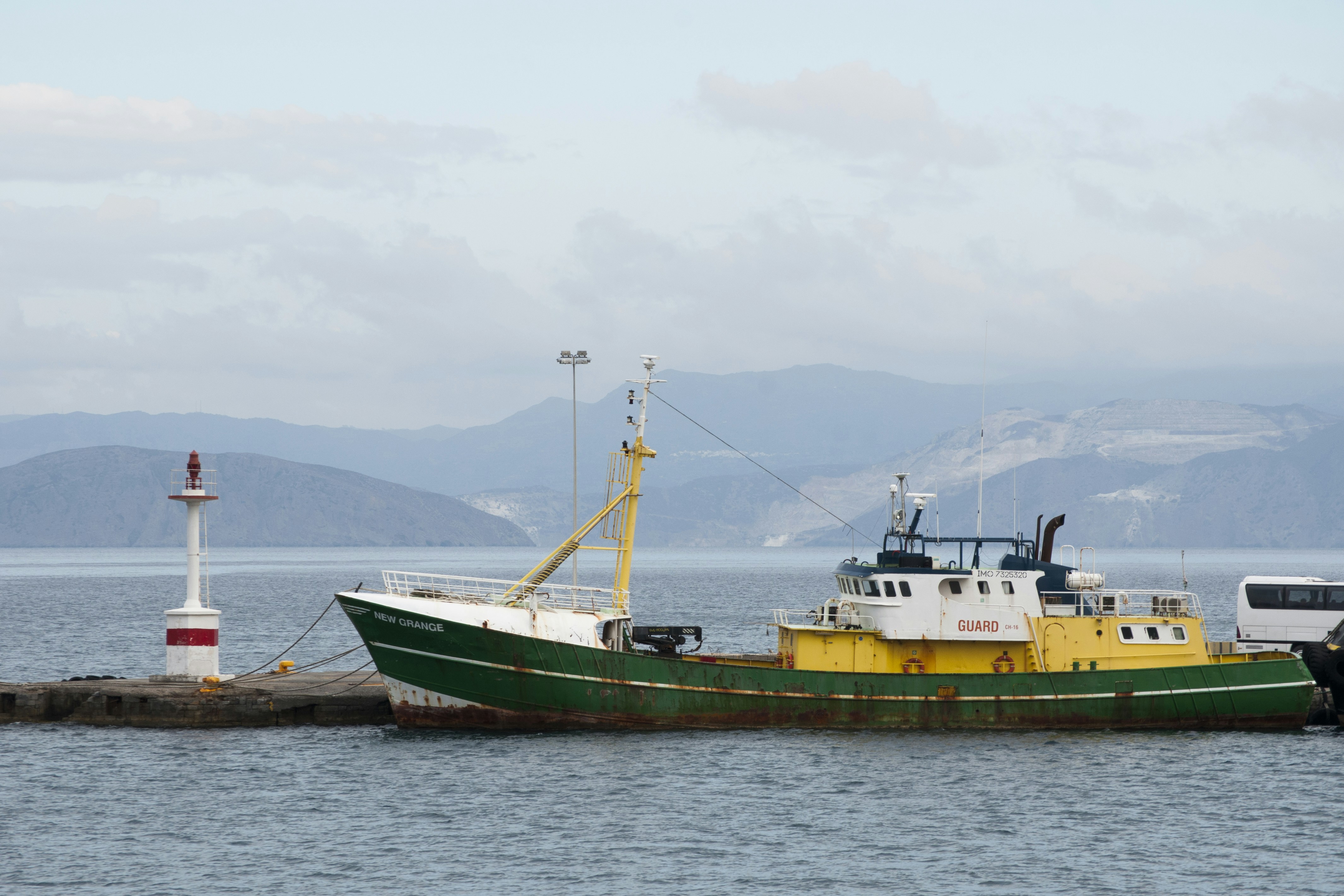 Photo by yuli_superson