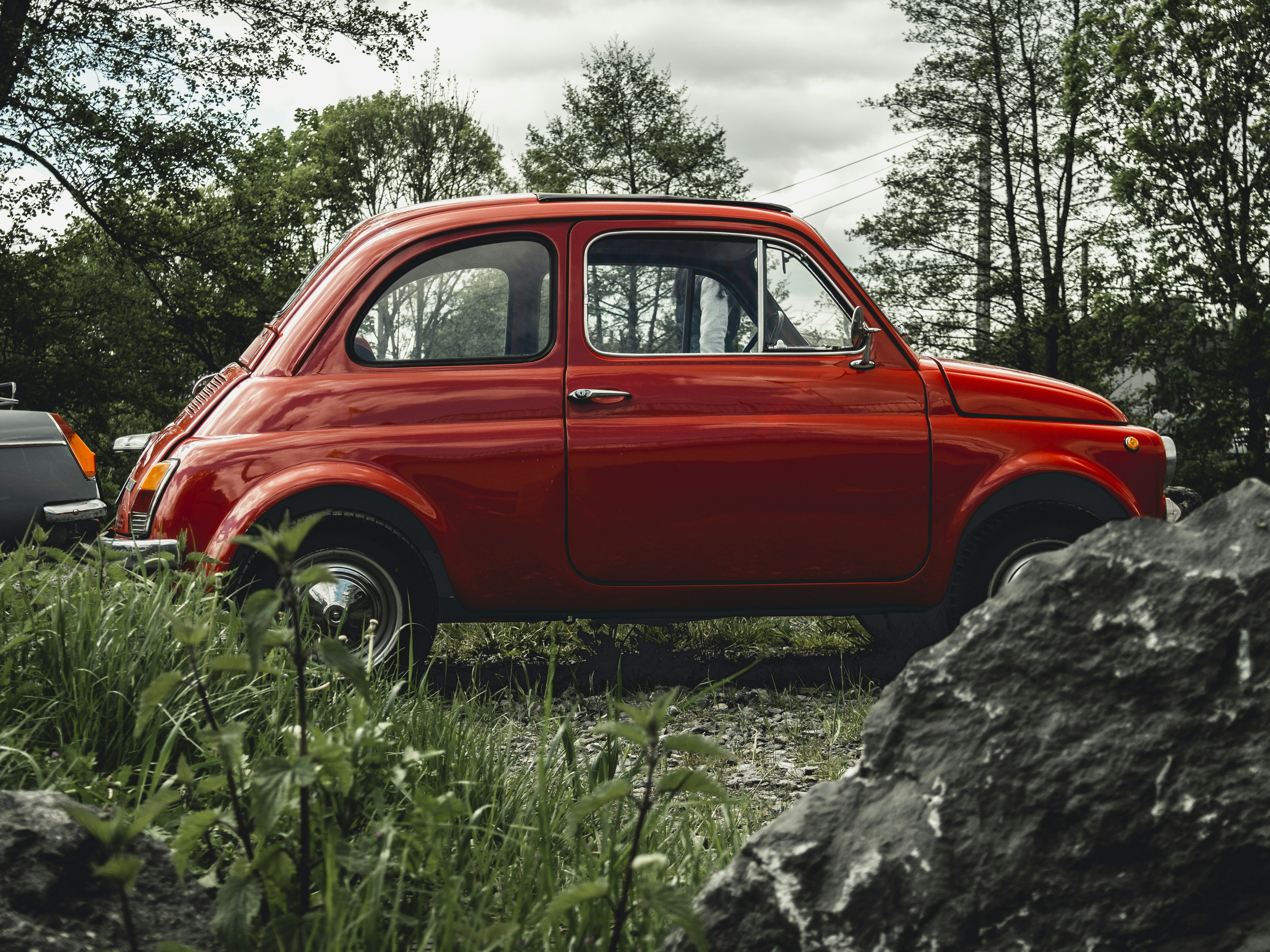 Photo by milandegraeve