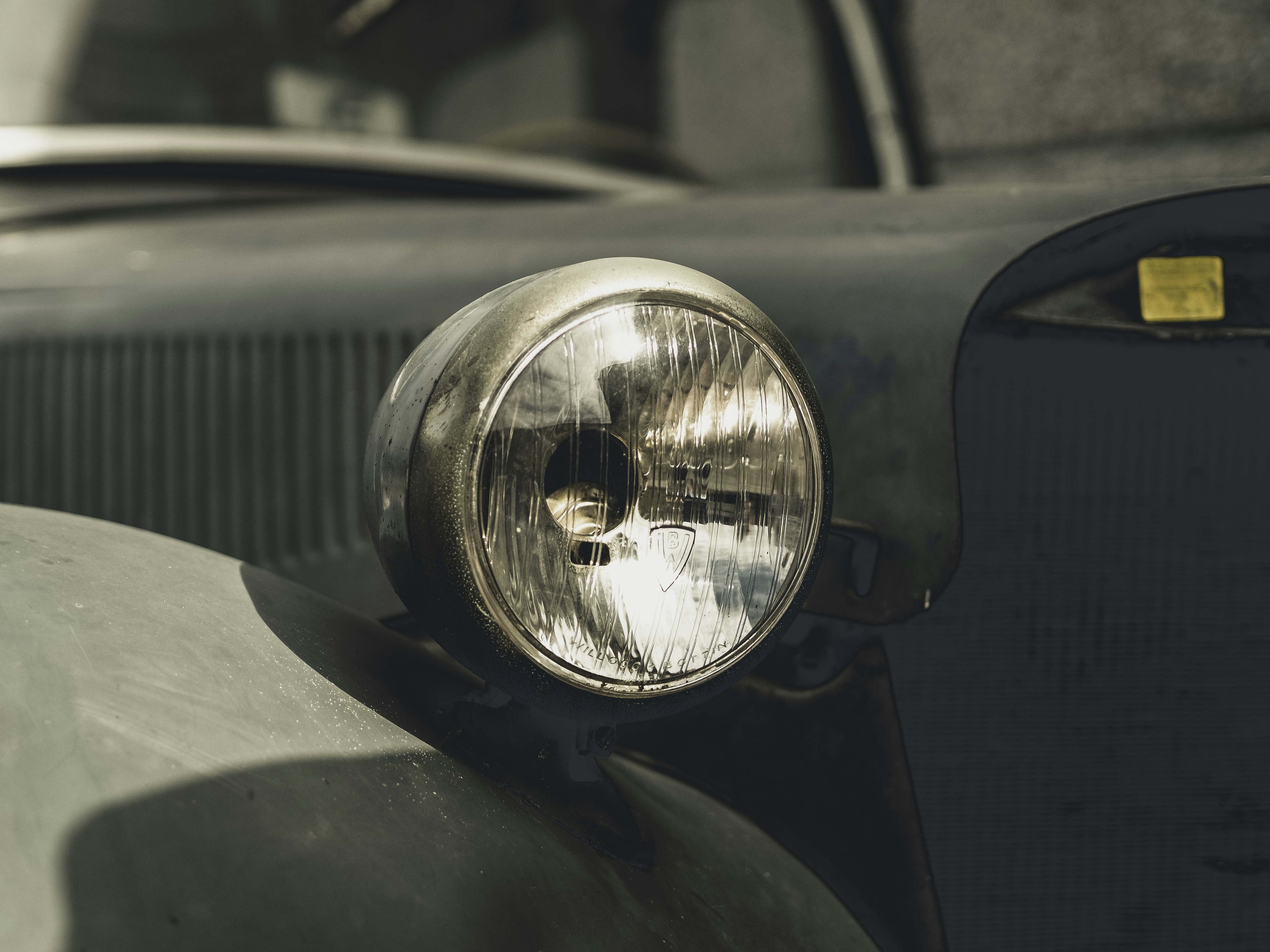 Photo by milandegraeve