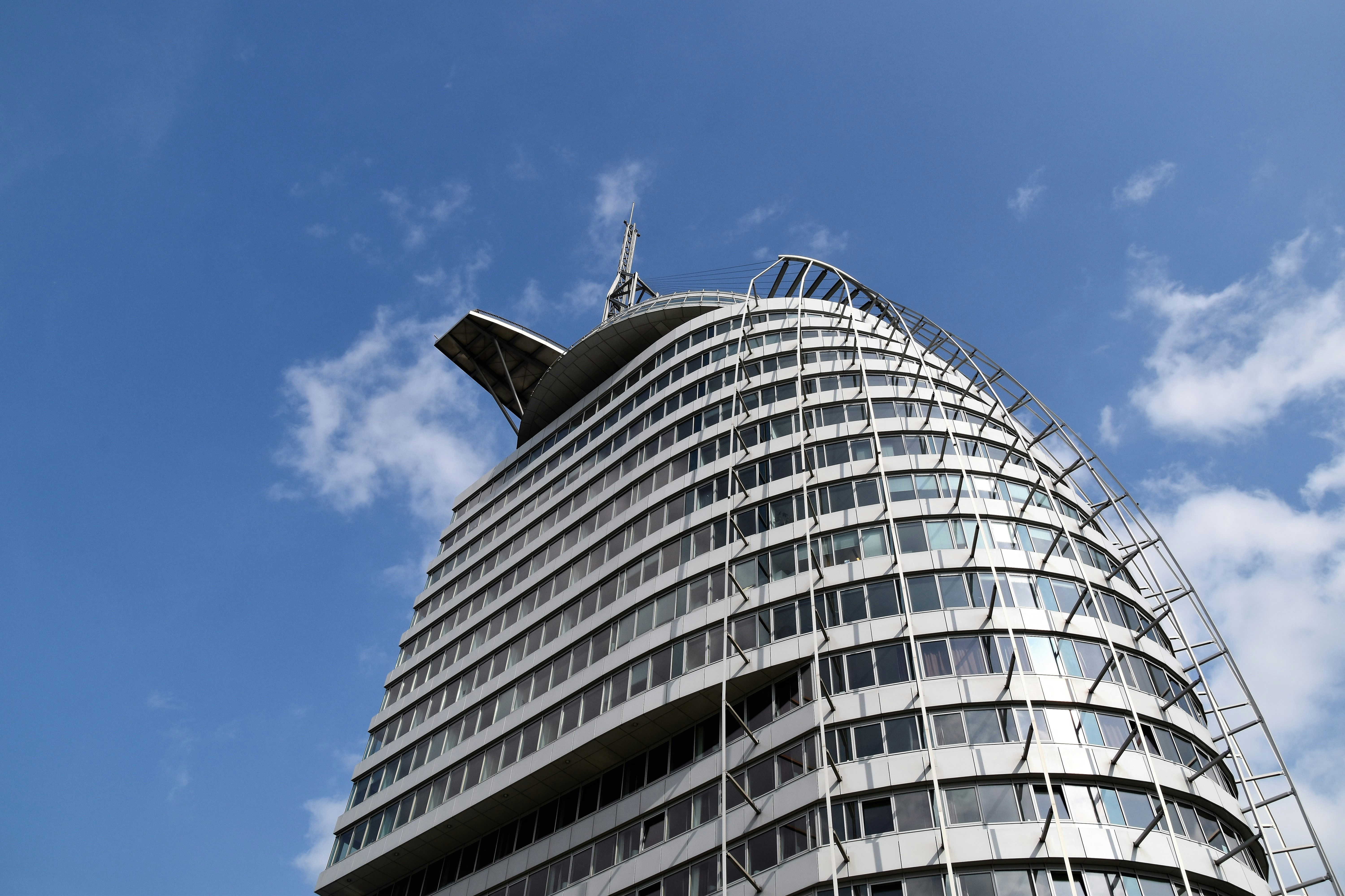 배당 성장주 vs 고배당주, 어떤 걸 선택해야 할까?