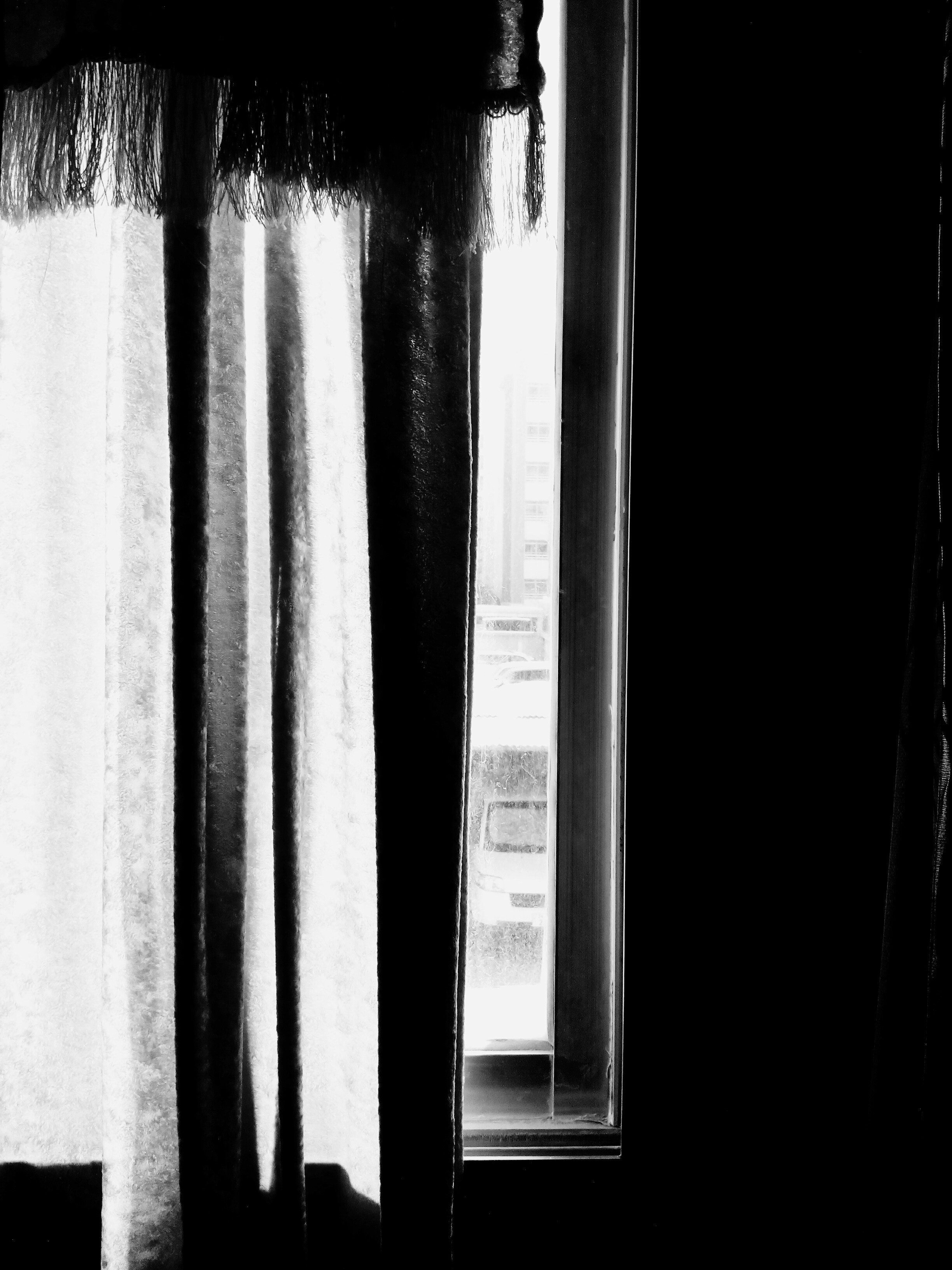 Photo by ruqayyahsheriff